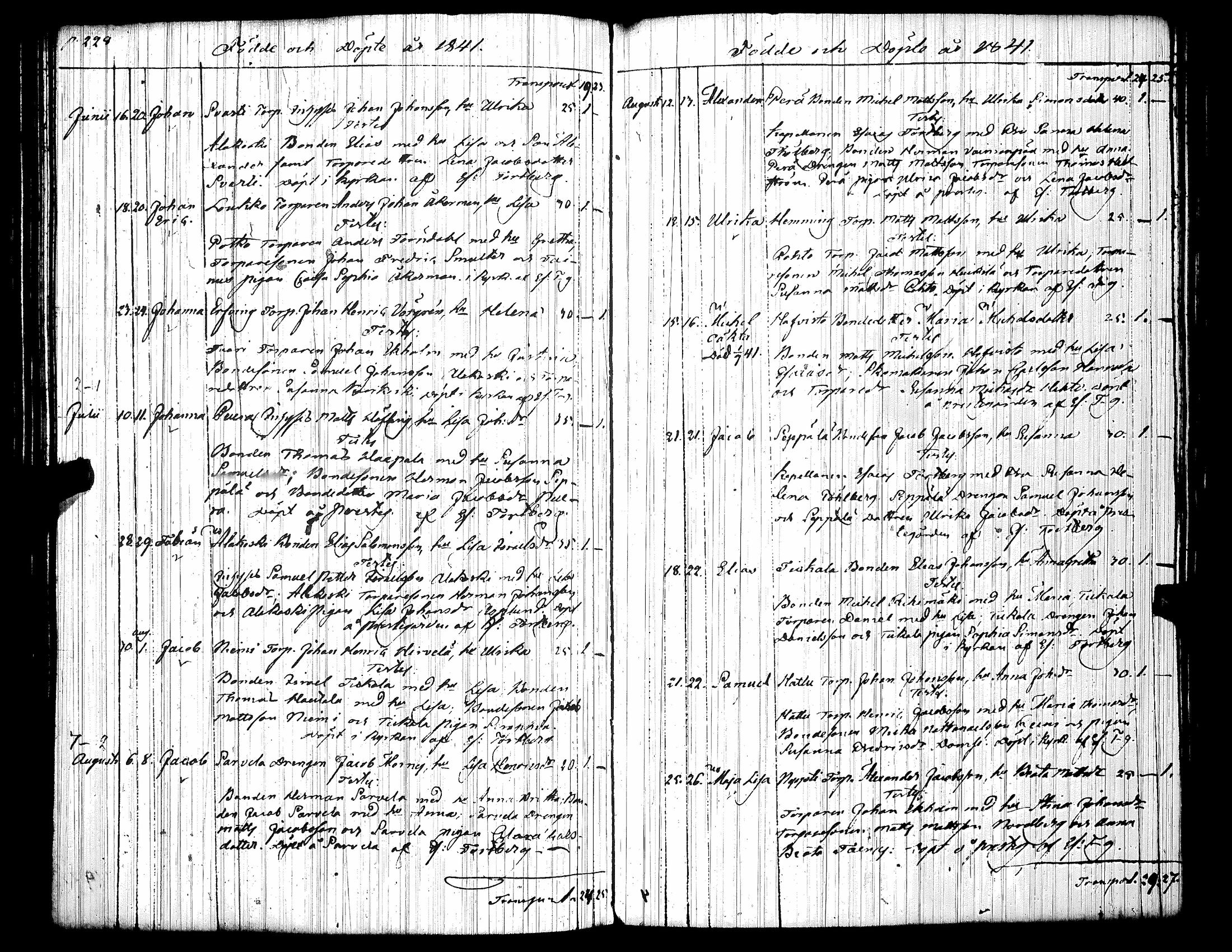 [ kuvat/120.jpg ]