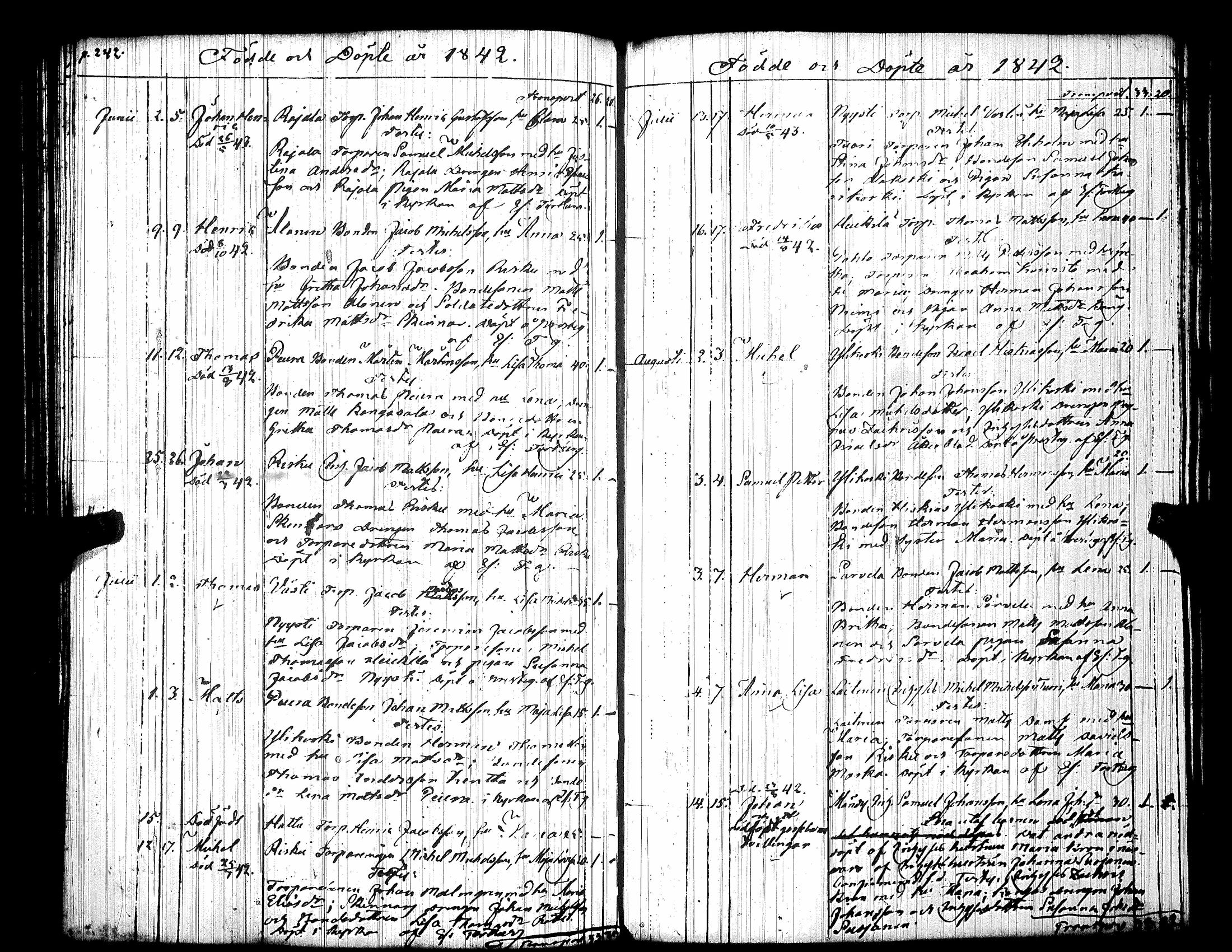 [ kuvat/127.jpg ]