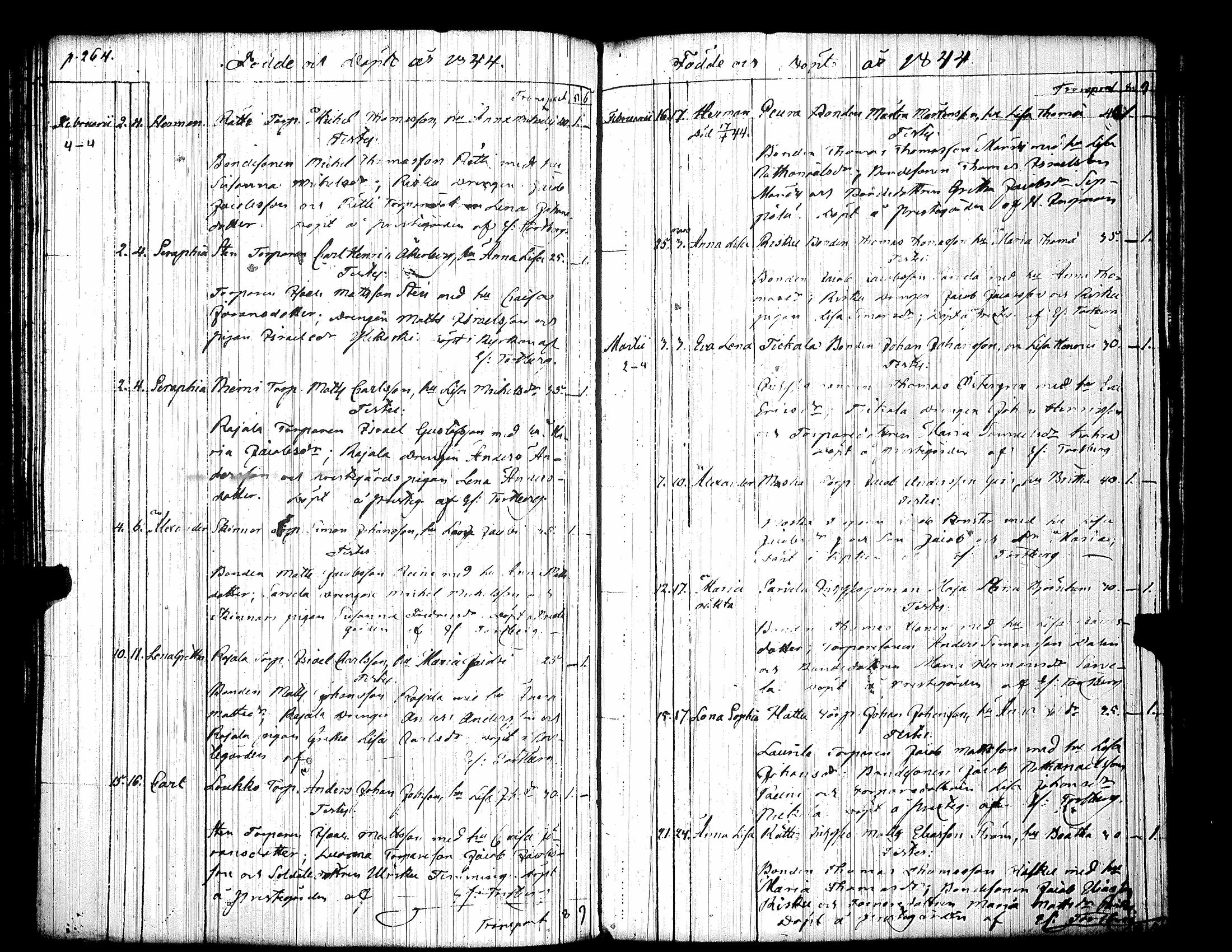 [ kuvat/138.jpg ]