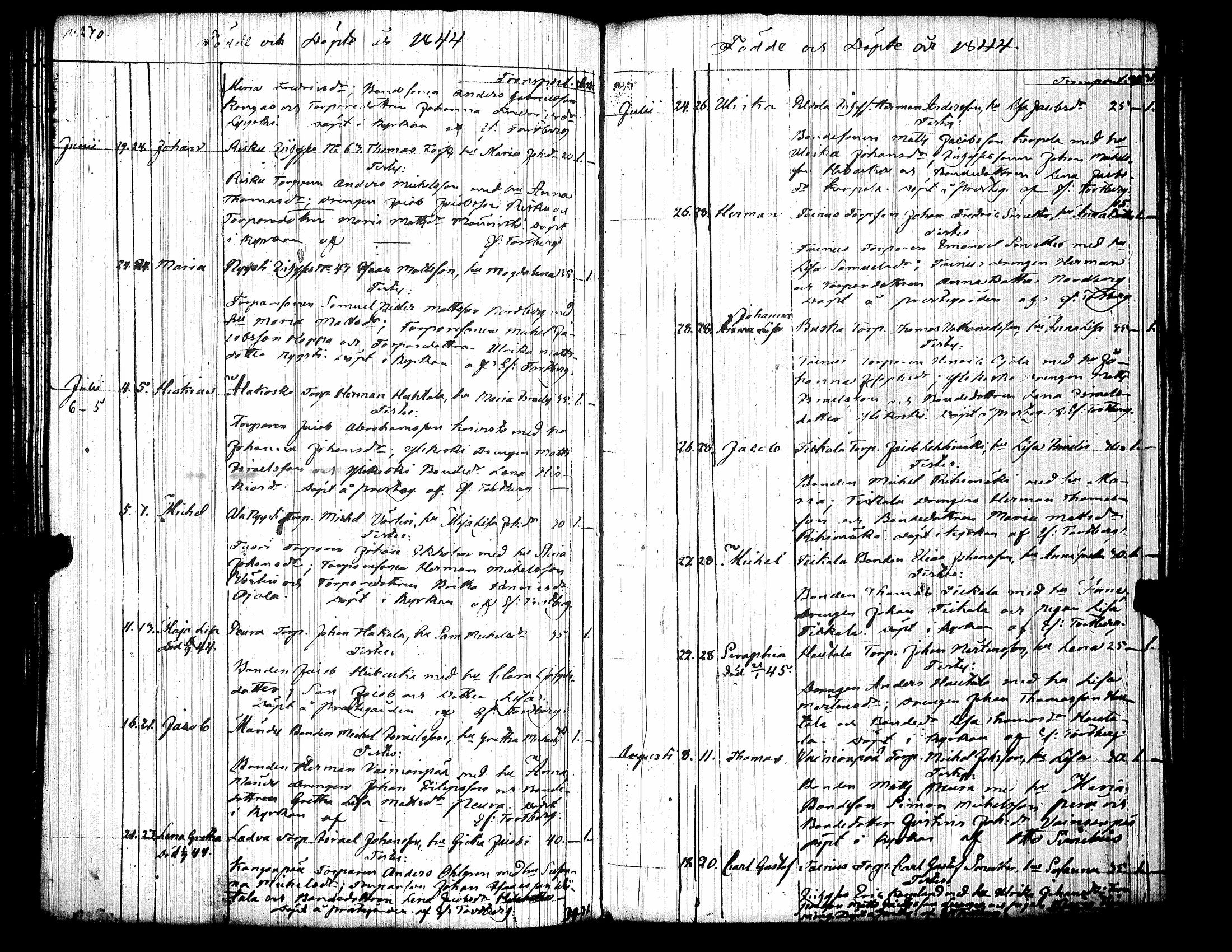 [ kuvat/141.jpg ]