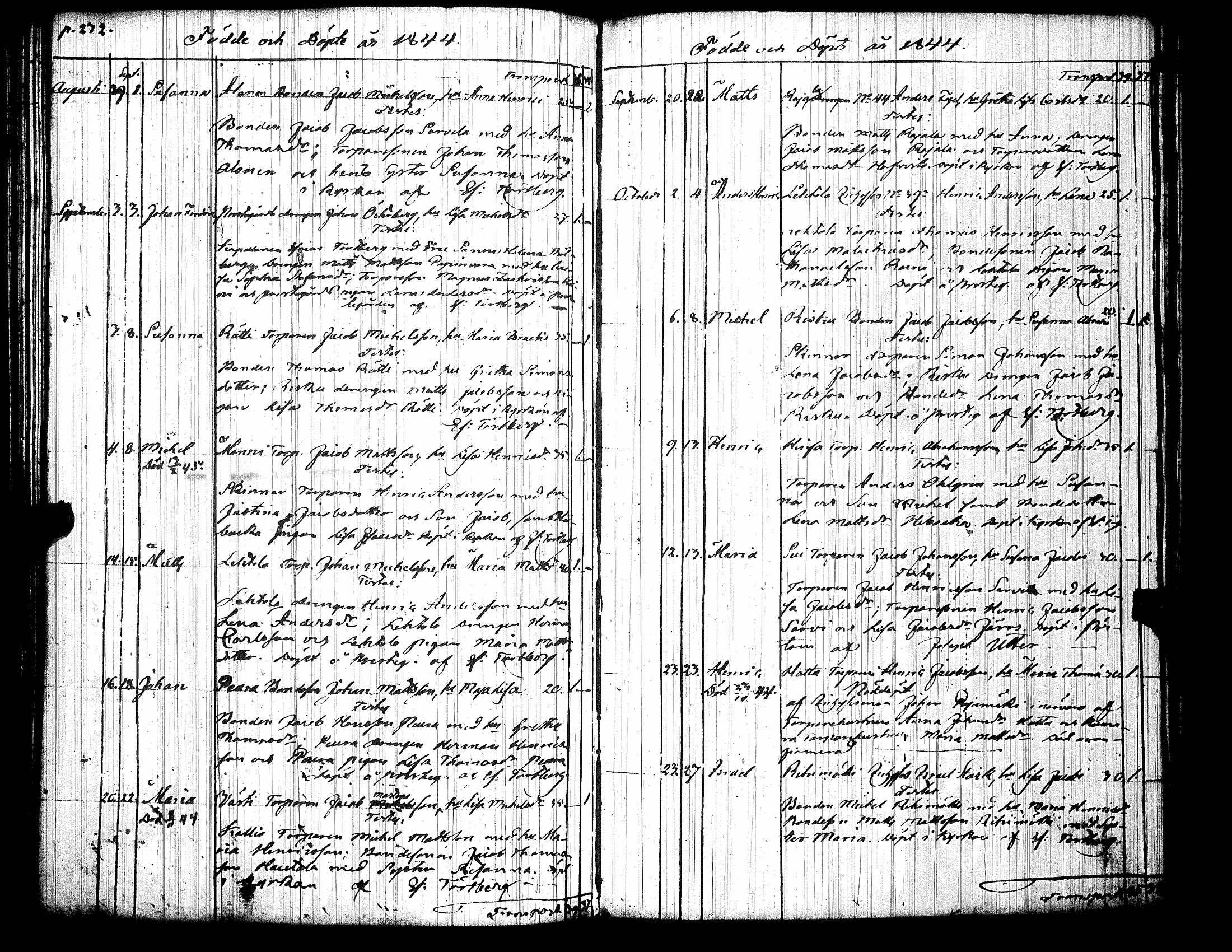 [ kuvat/142.jpg ]