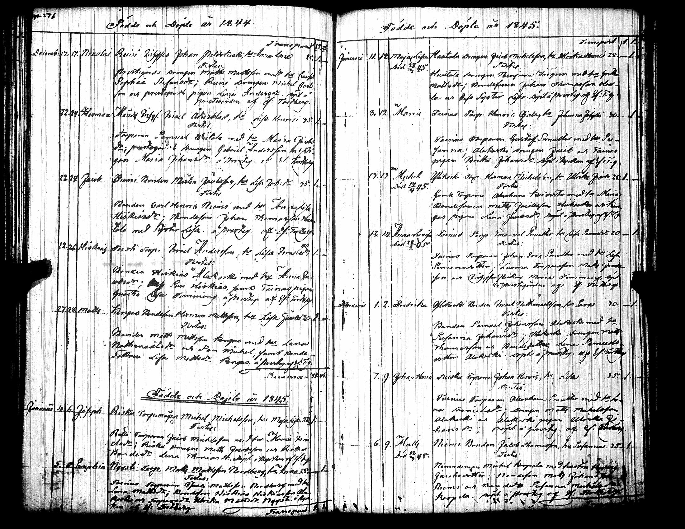 [ kuvat/144.jpg ]