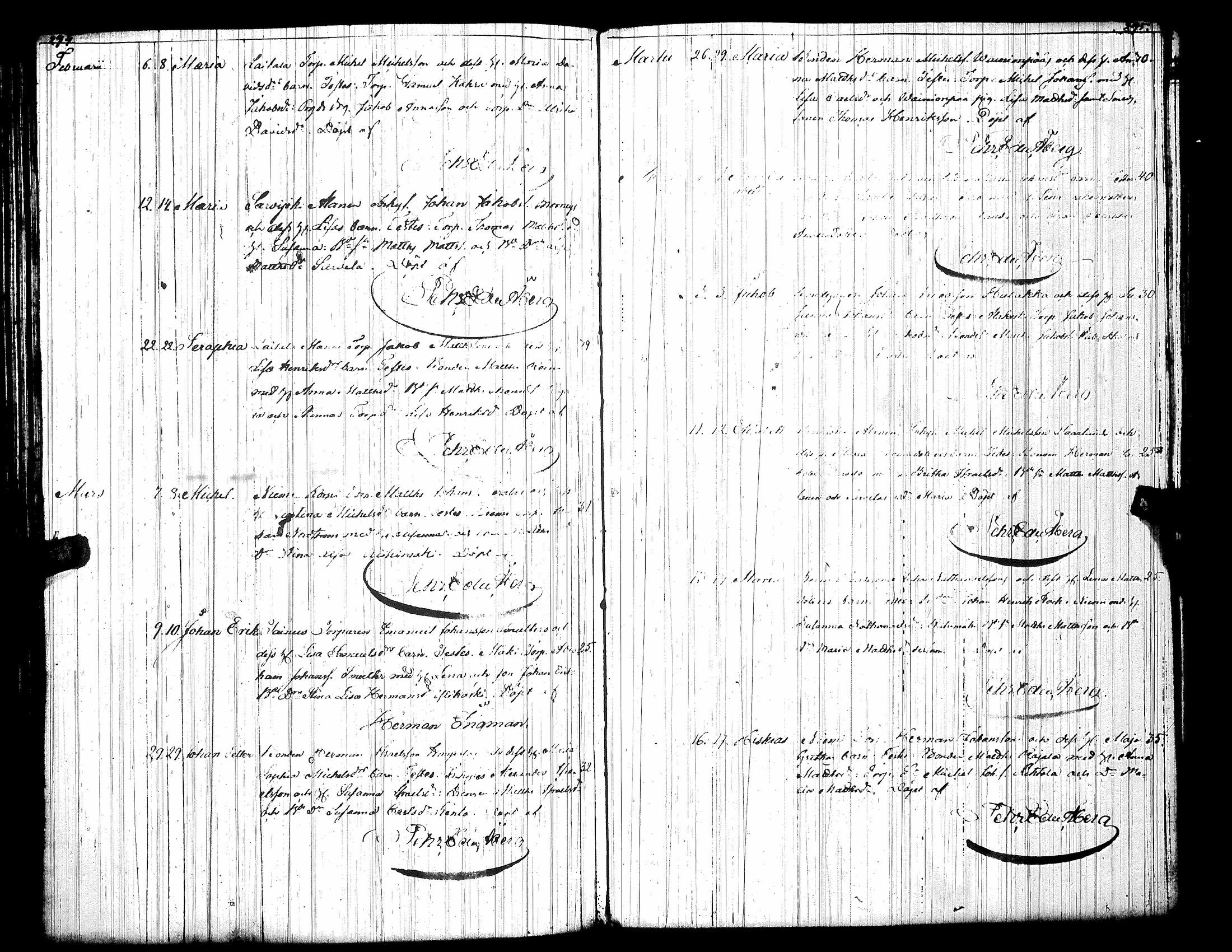[ kuvat/153.jpg ]