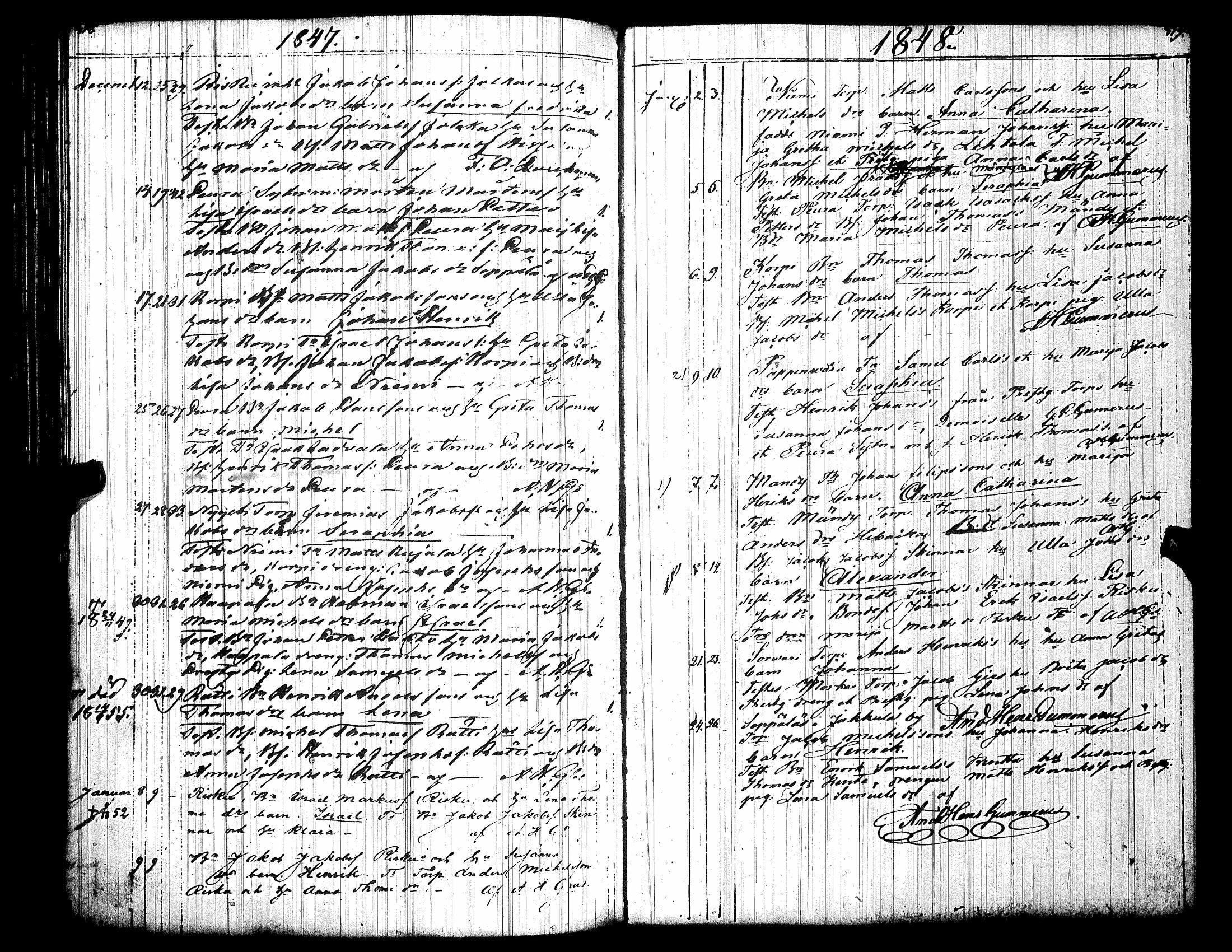 [ kuvat/165.jpg ]