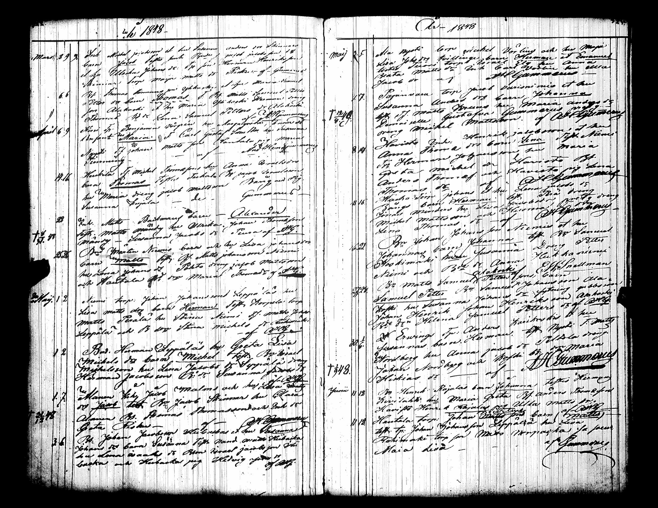 [ kuvat/167.jpg ]