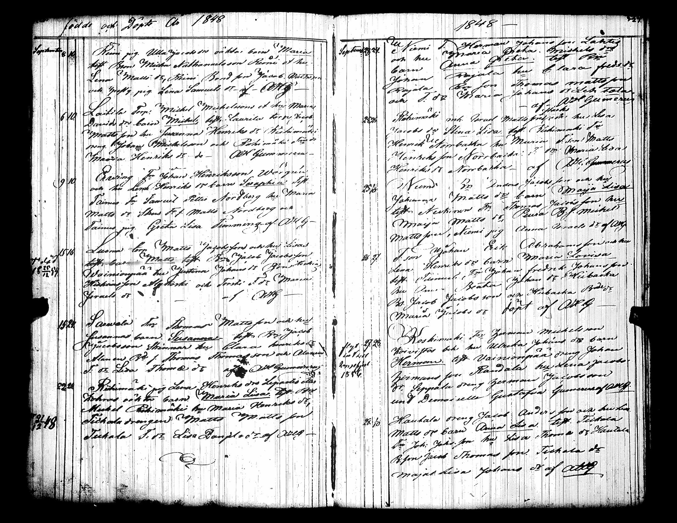 [ kuvat/169.jpg ]