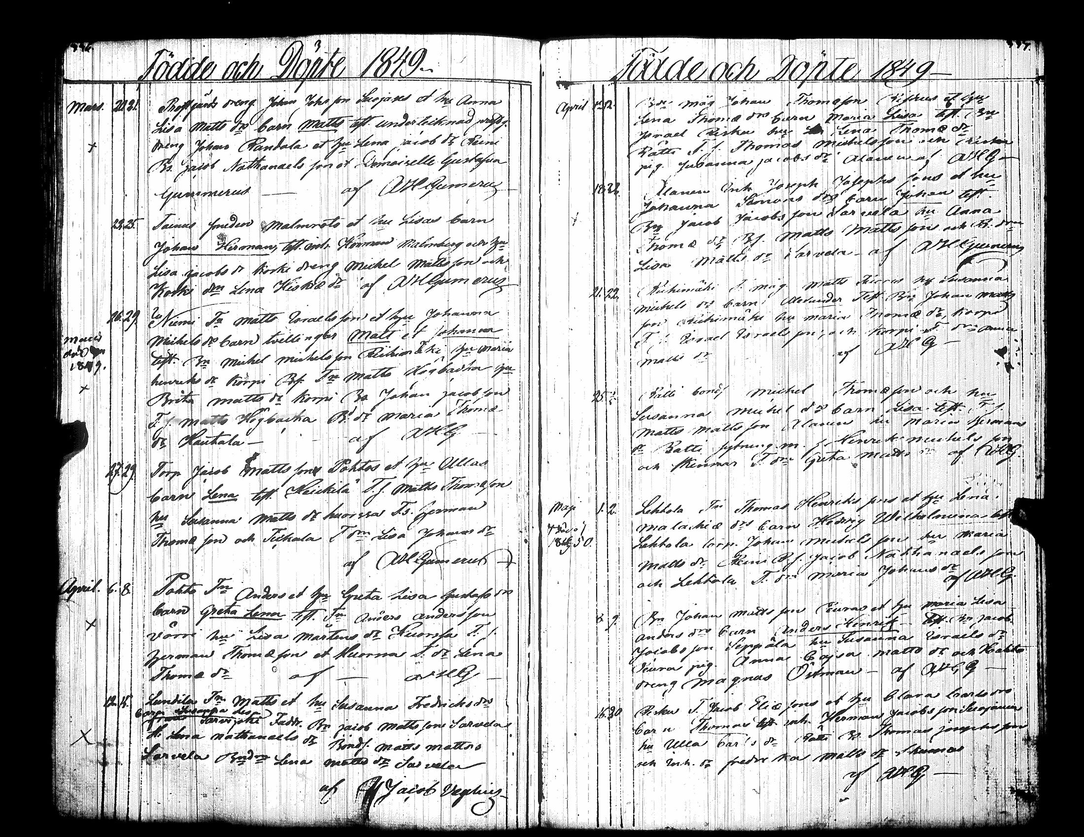 [ kuvat/174.jpg ]