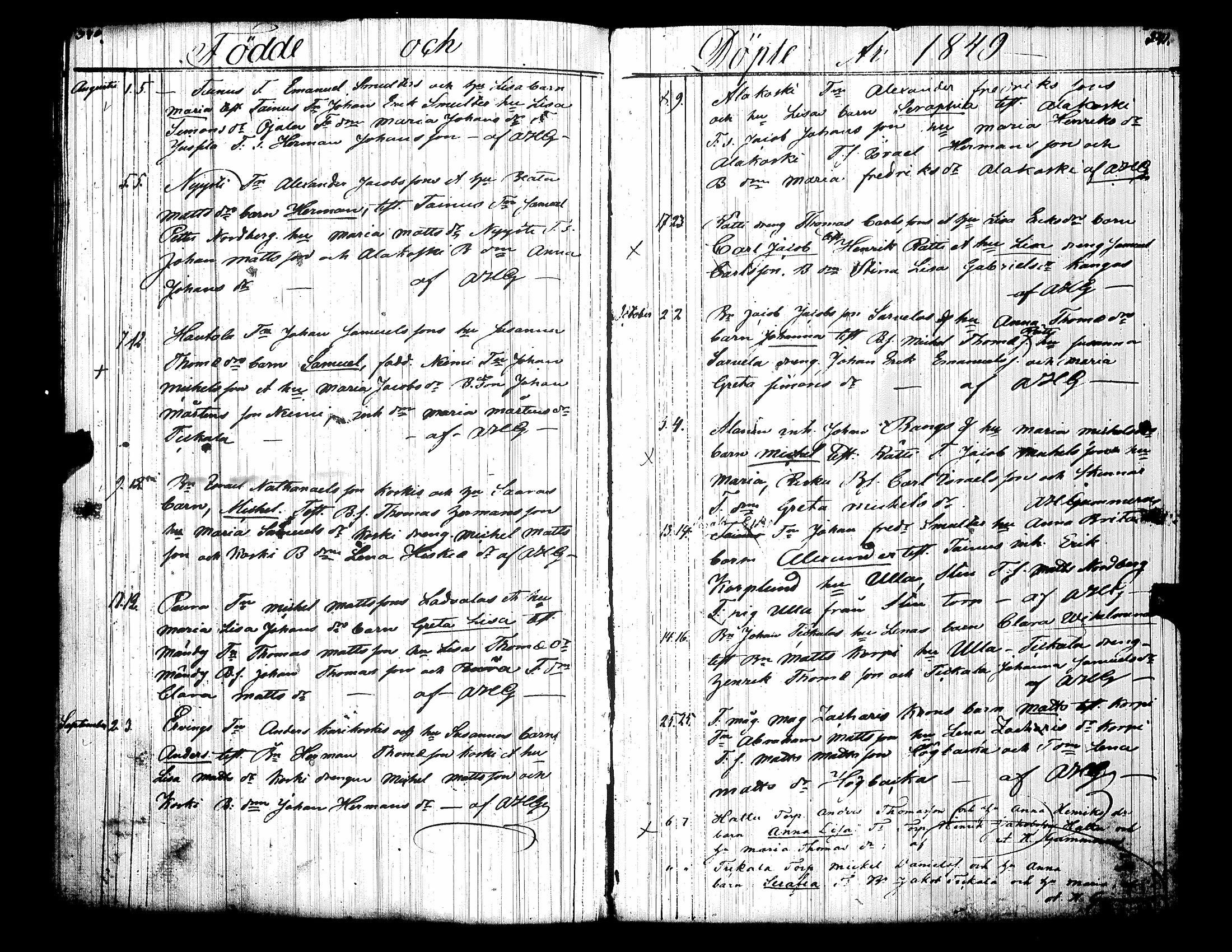 [ kuvat/176.jpg ]