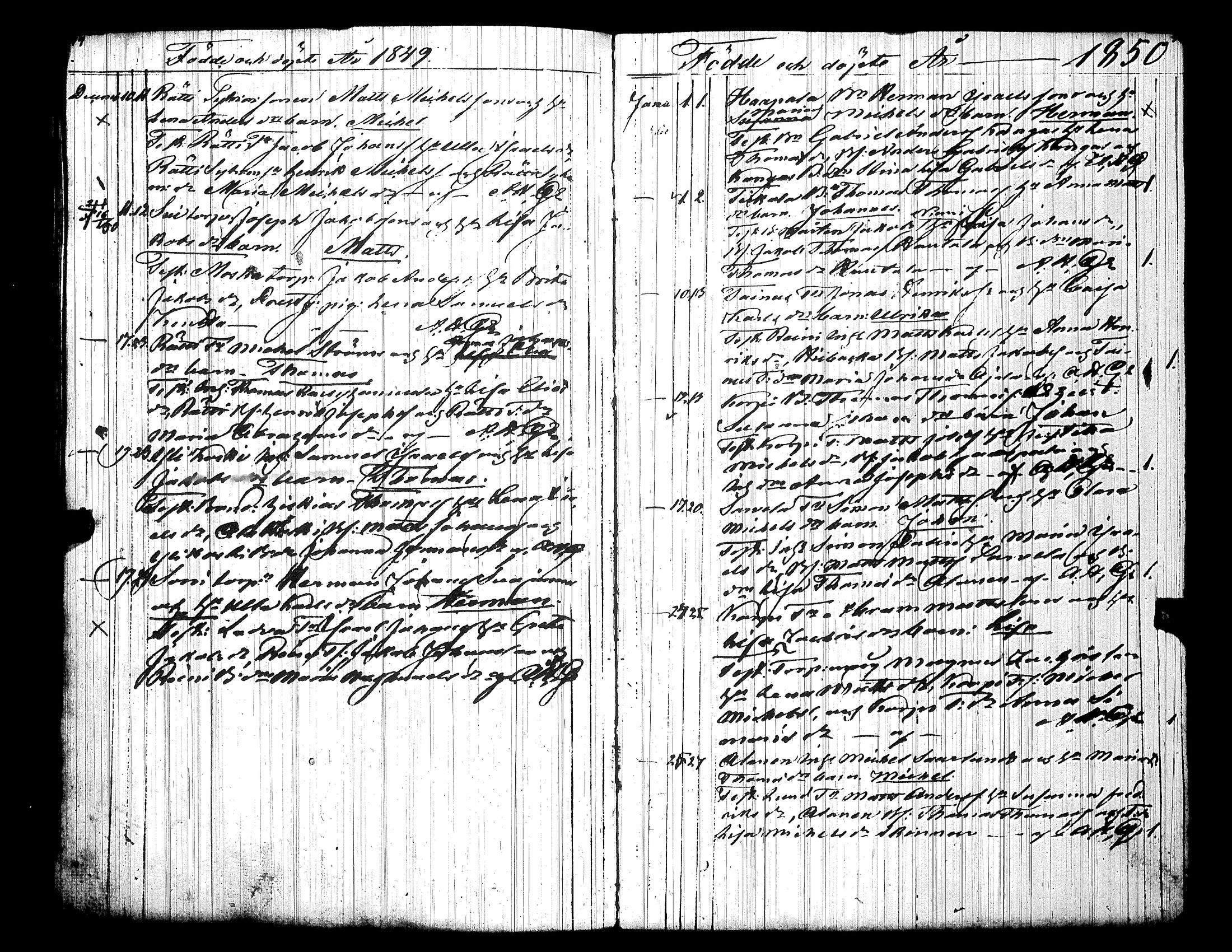 [ kuvat/178.jpg ]