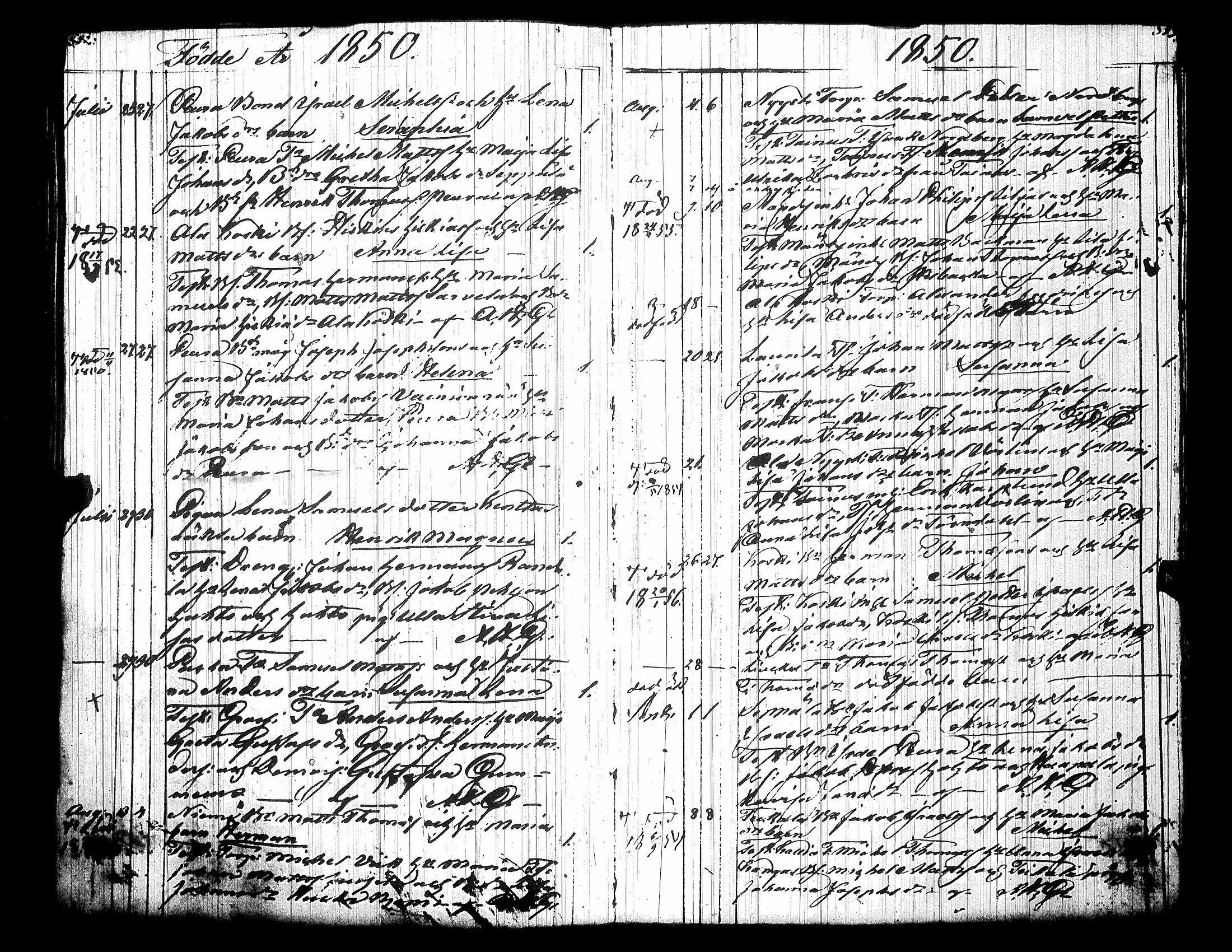 [ kuvat/182.jpg ]