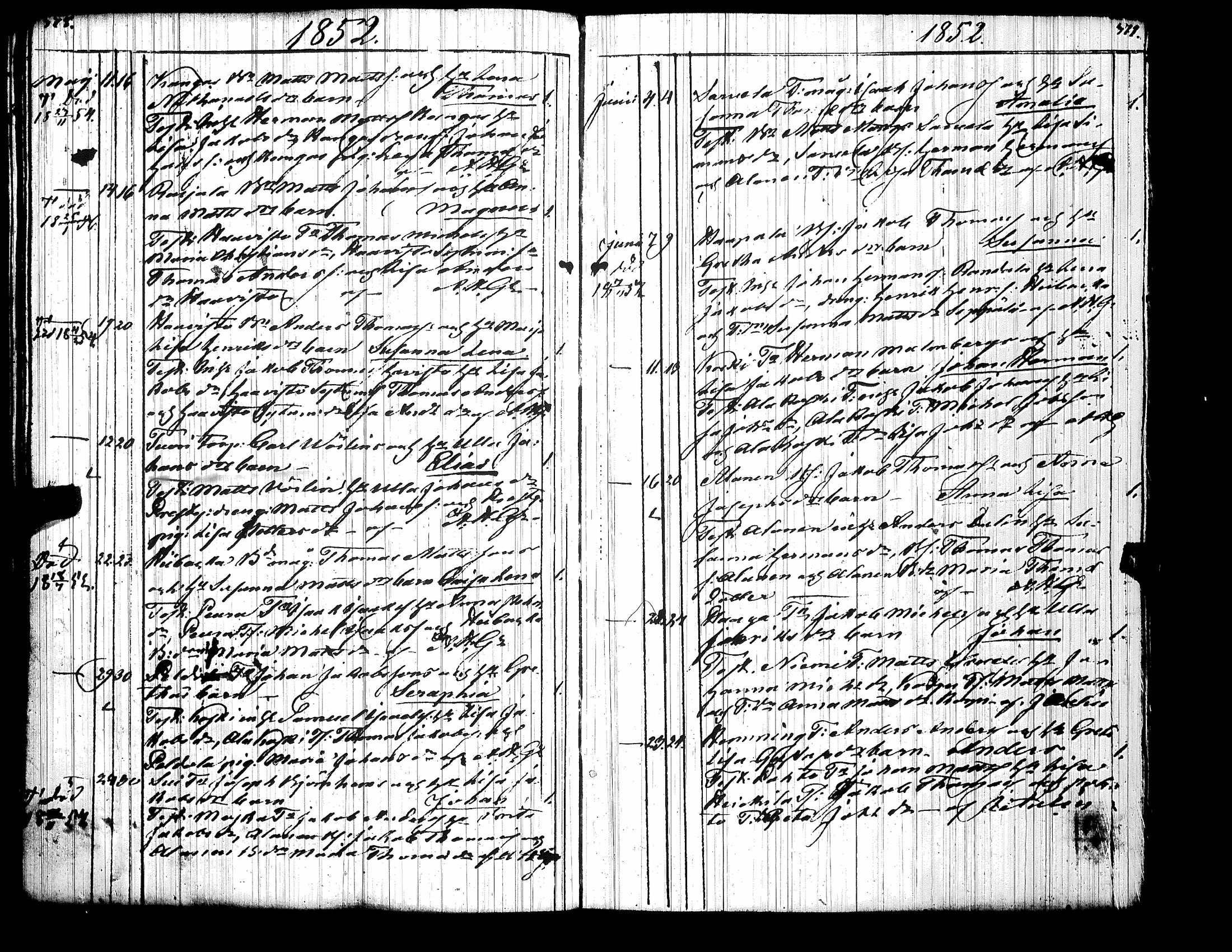 [ kuvat/195.jpg ]