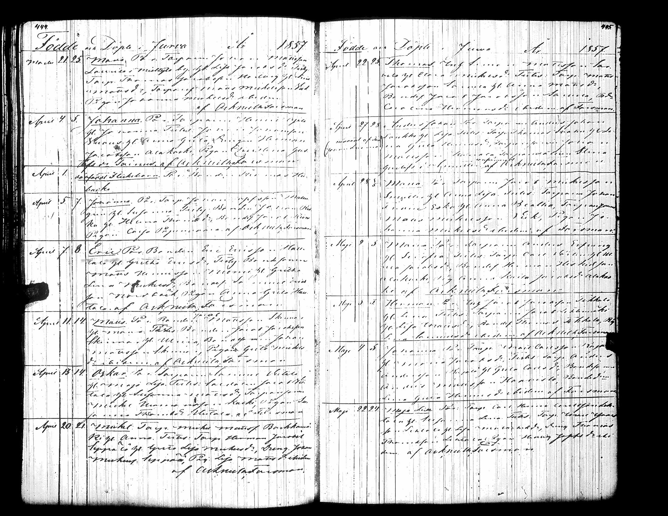 [ kuvat/229.jpg ]