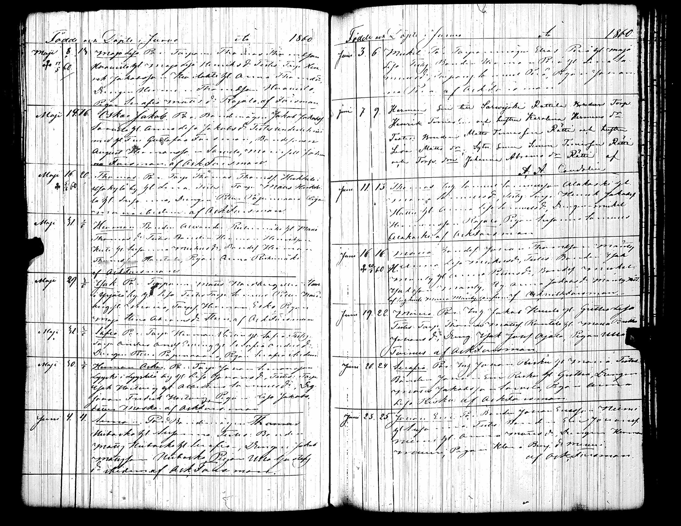 [ kuvat/250.jpg ]