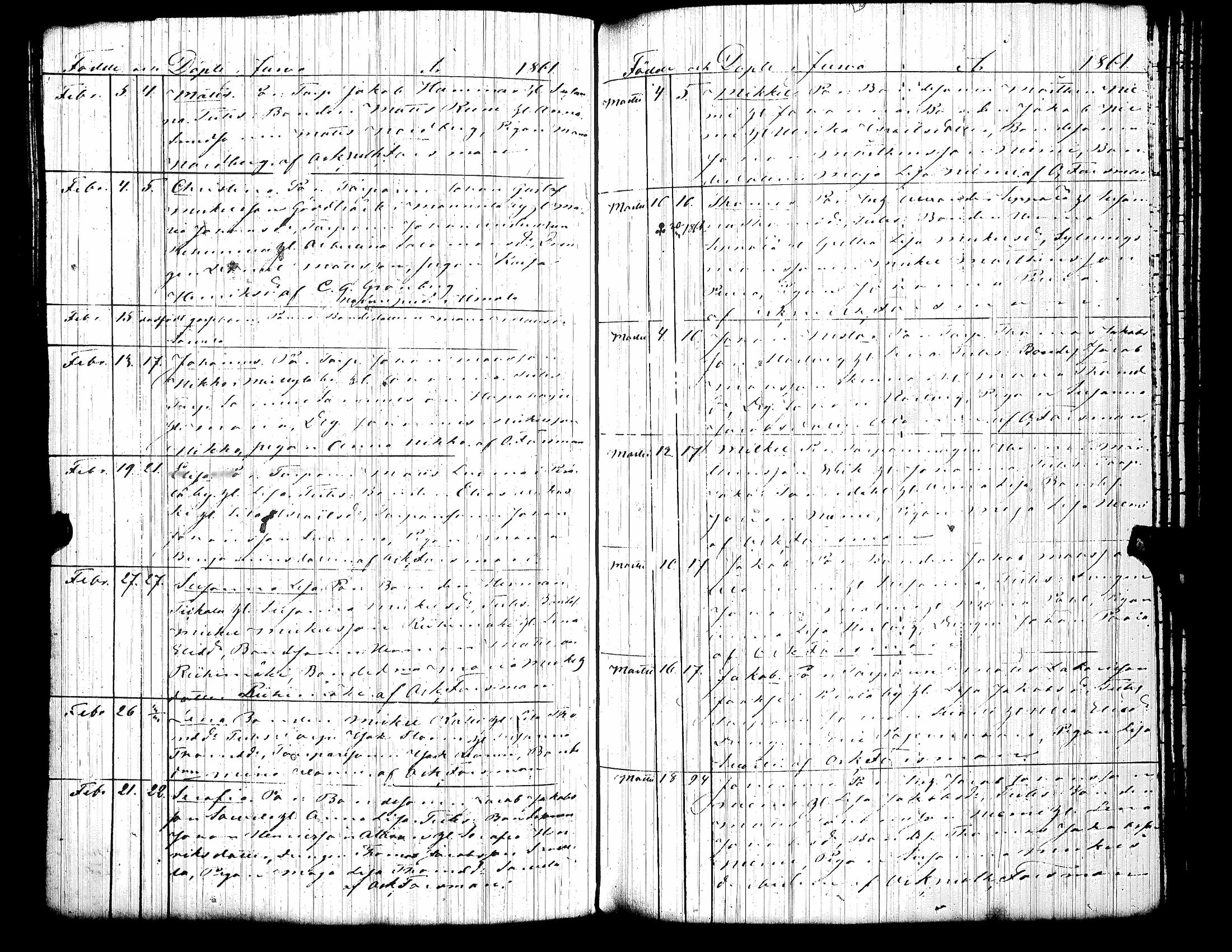 [ kuvat/255.jpg ]