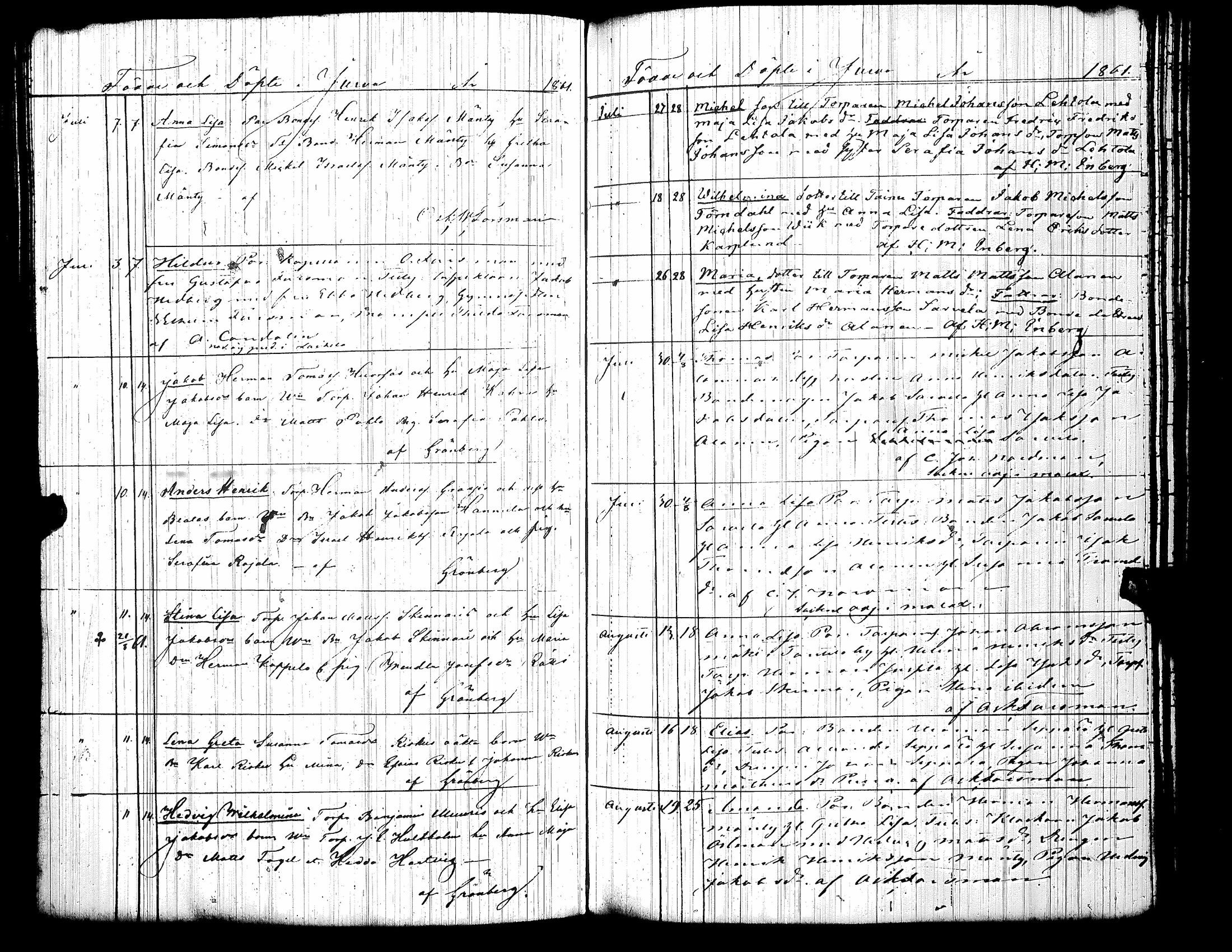 [ kuvat/258.jpg ]