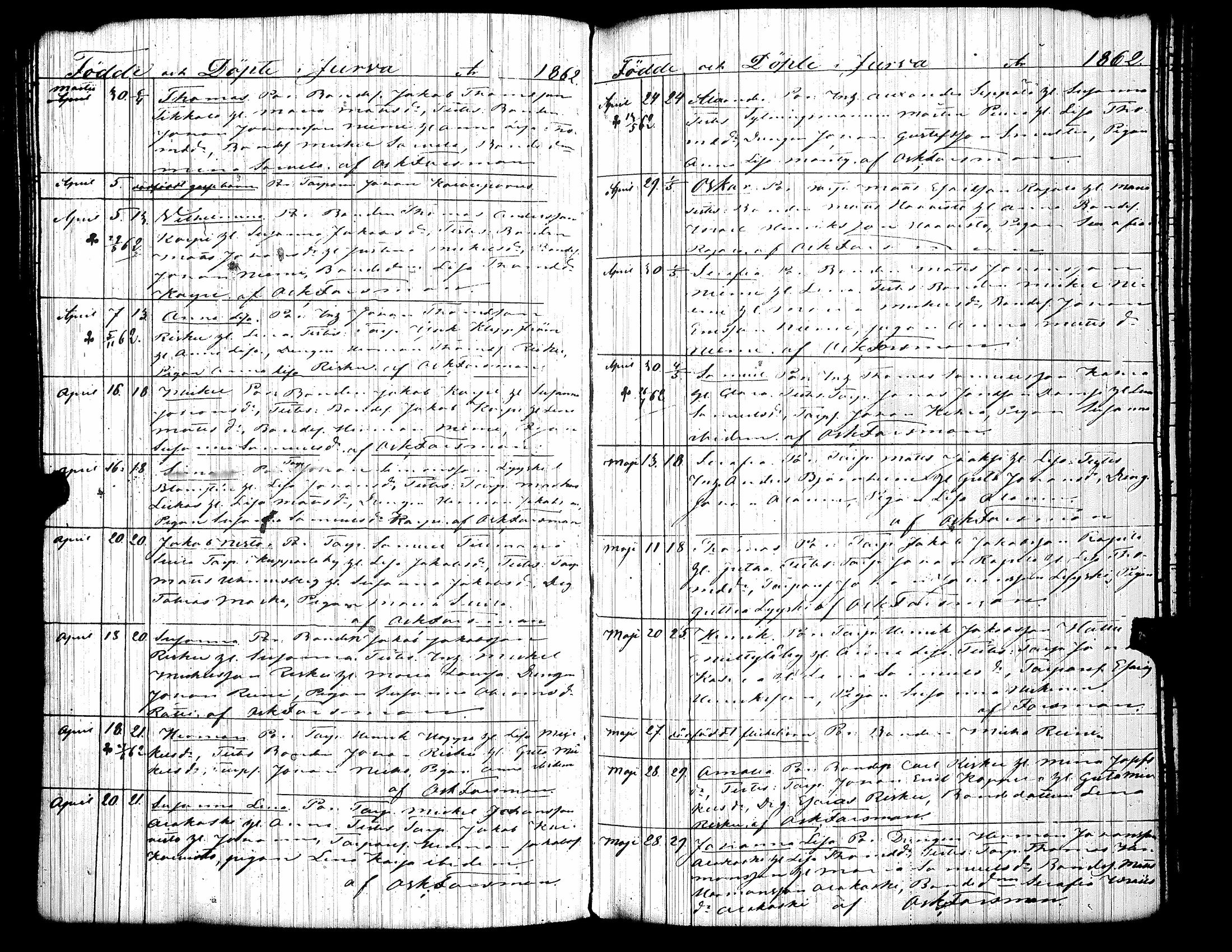[ kuvat/263.jpg ]