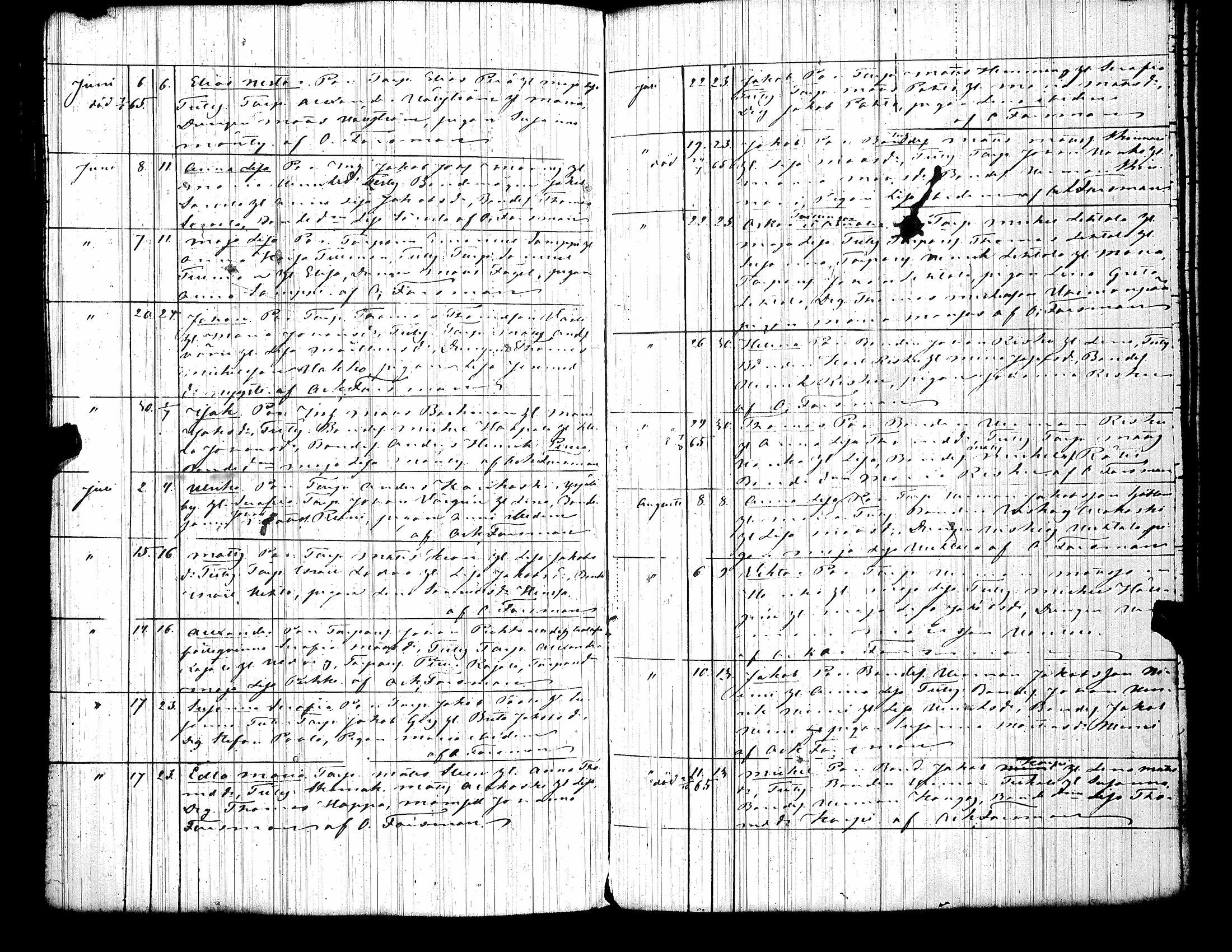 [ kuvat/282.jpg ]
