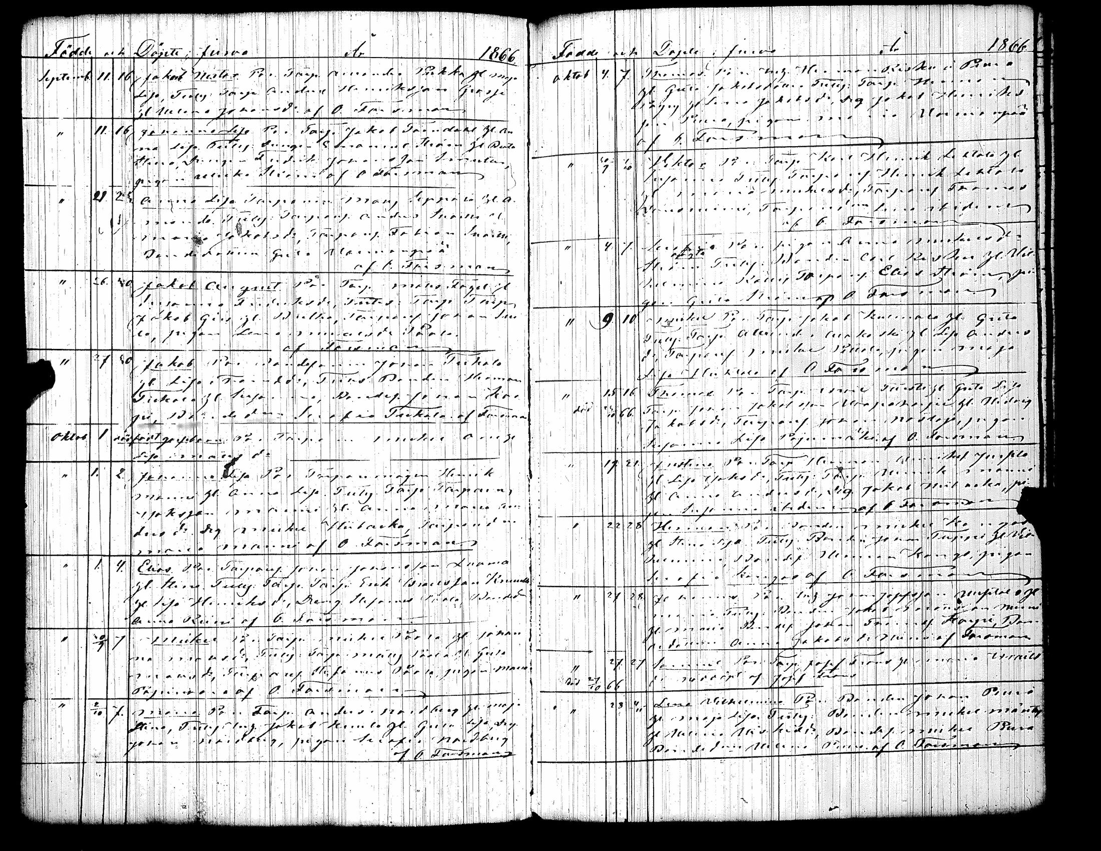 [ kuvat/290.jpg ]