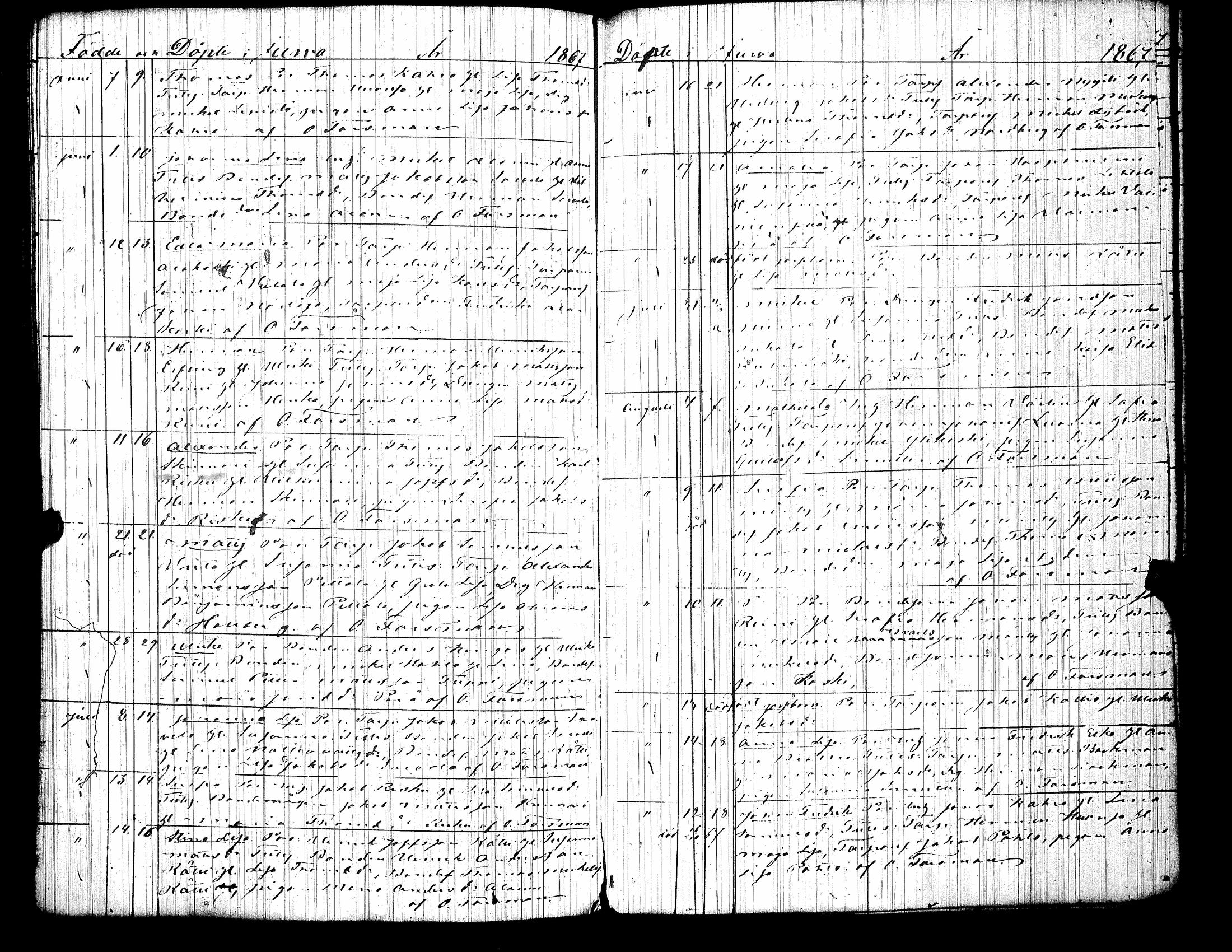[ kuvat/294.jpg ]