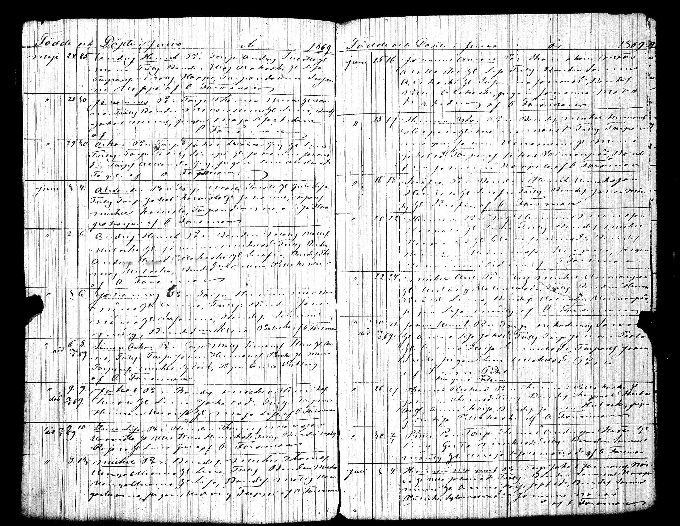 [ kuvat/304.jpg ]