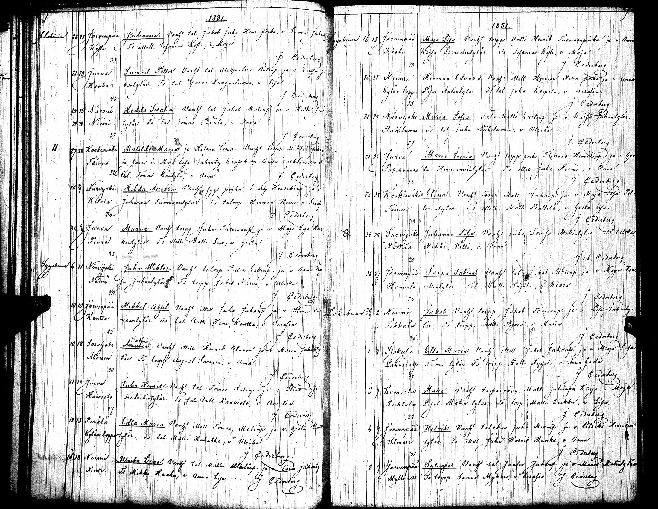 [ kuvat/106.jpg ]