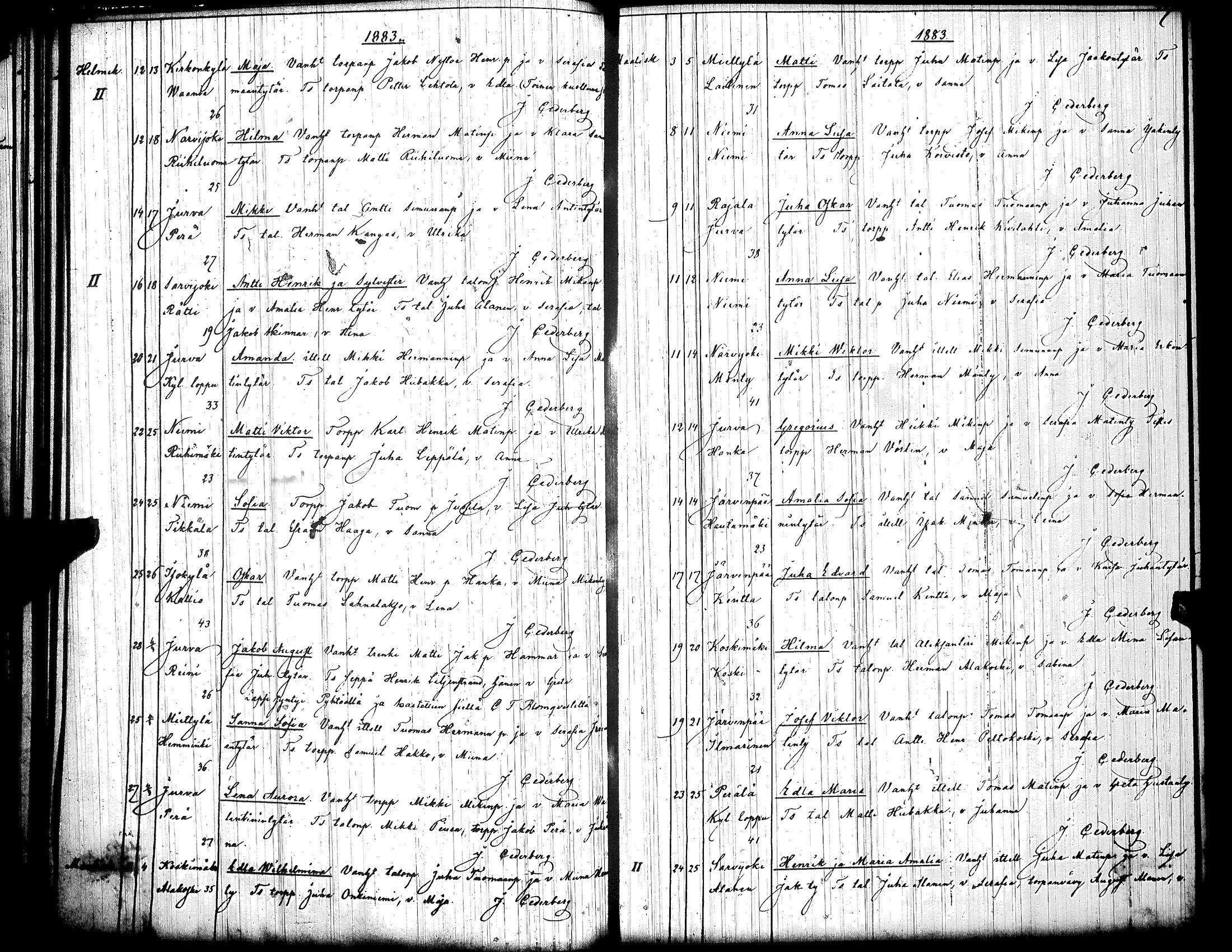 [ kuvat/117.jpg ]