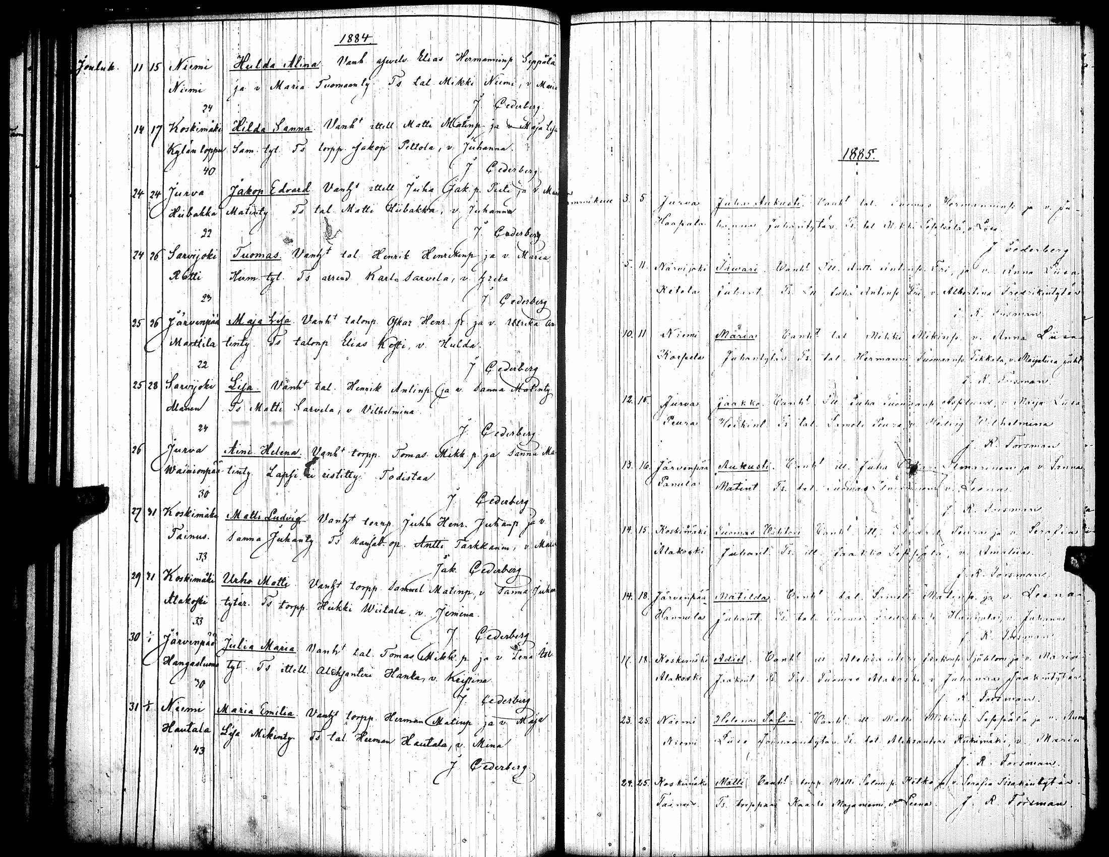 [ kuvat/131.jpg ]