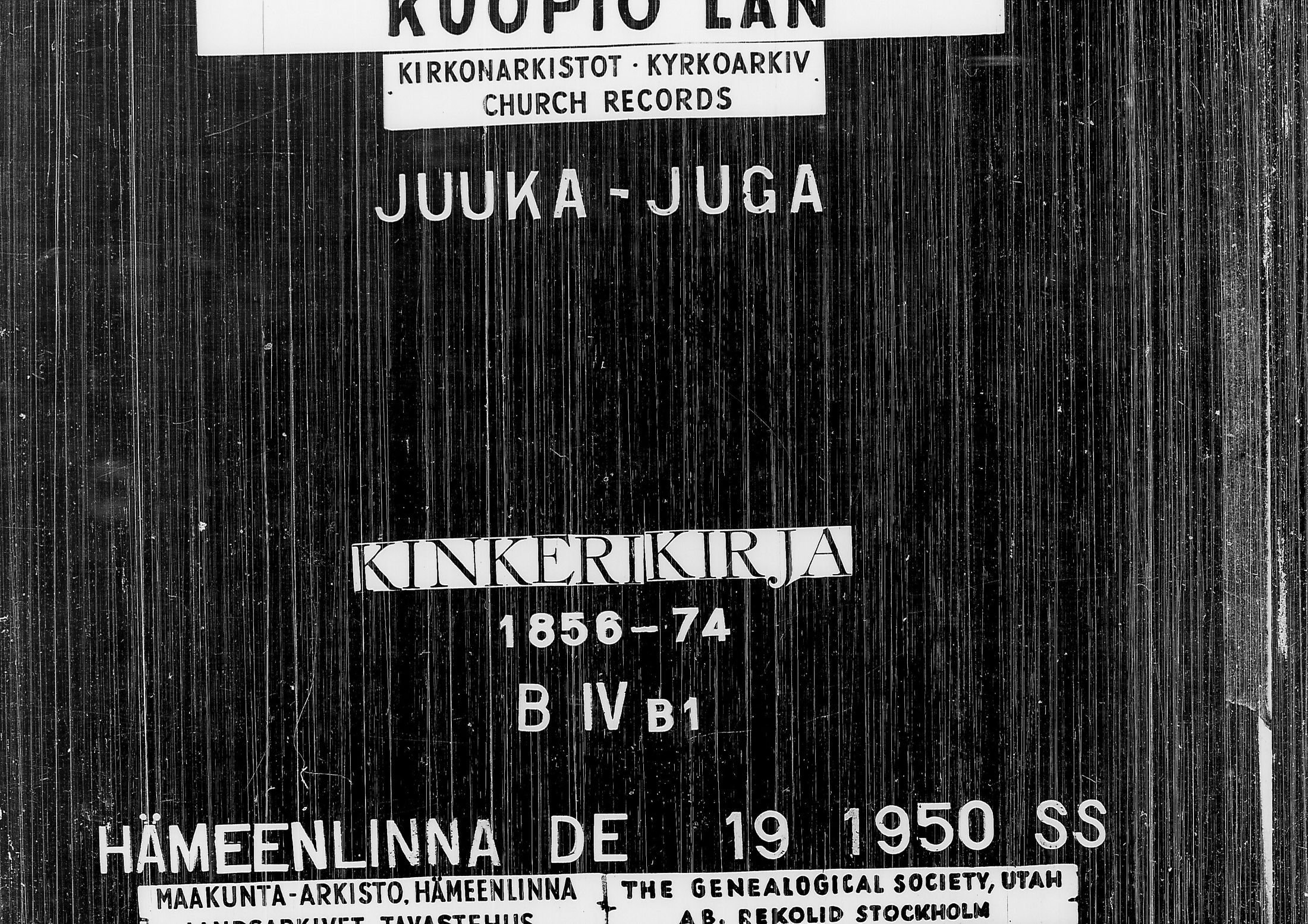 [ kuvat/2.jpg ]