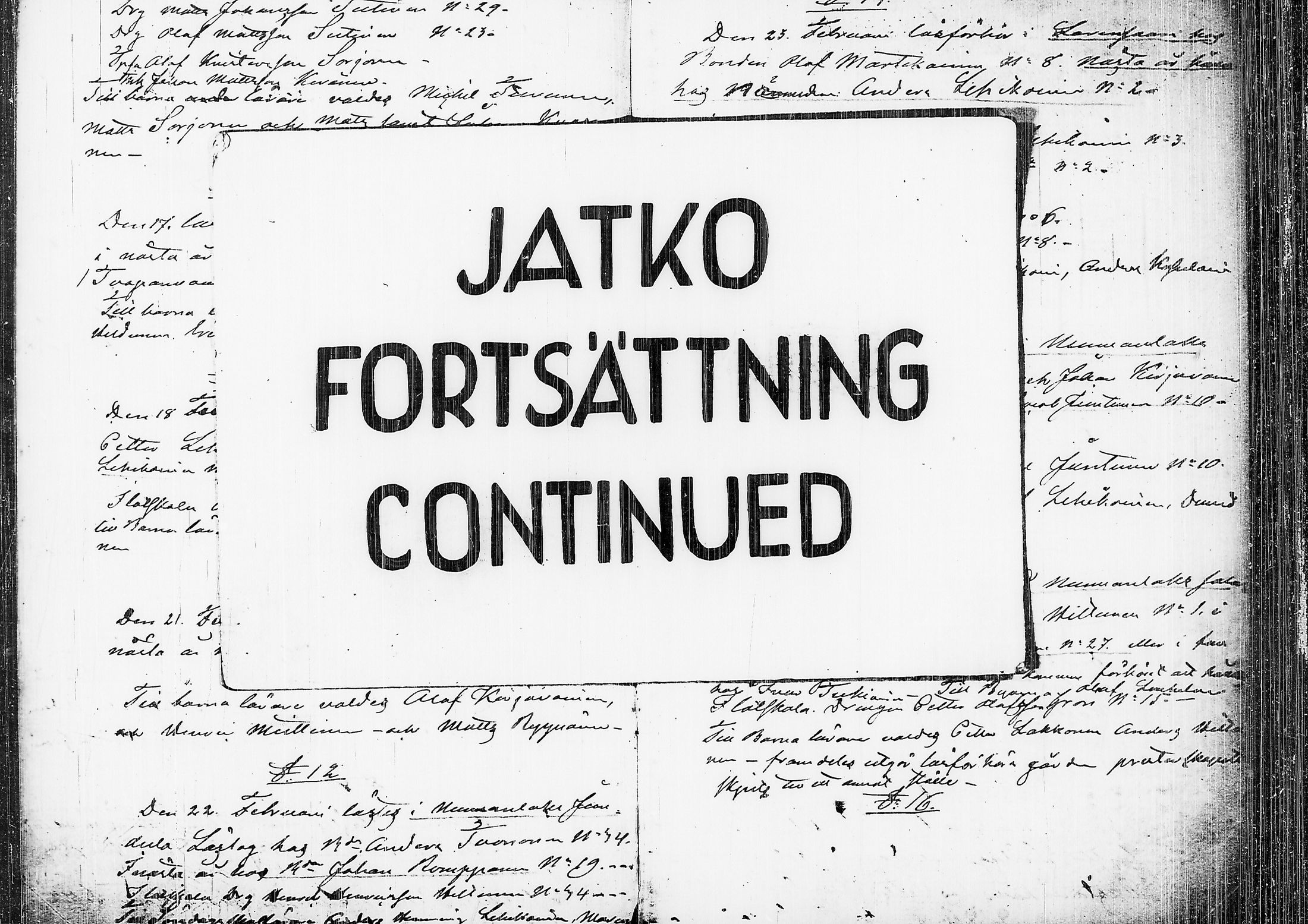 [ kuvat/3.jpg ]