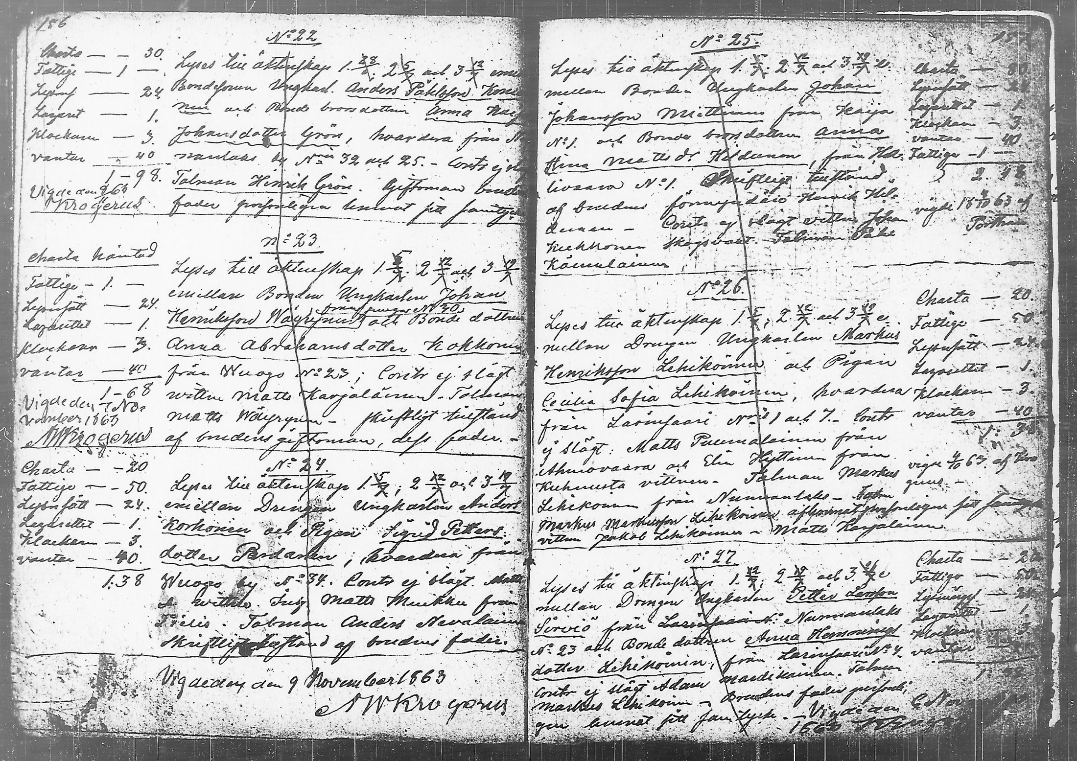 [ kuvat/103.jpg ]