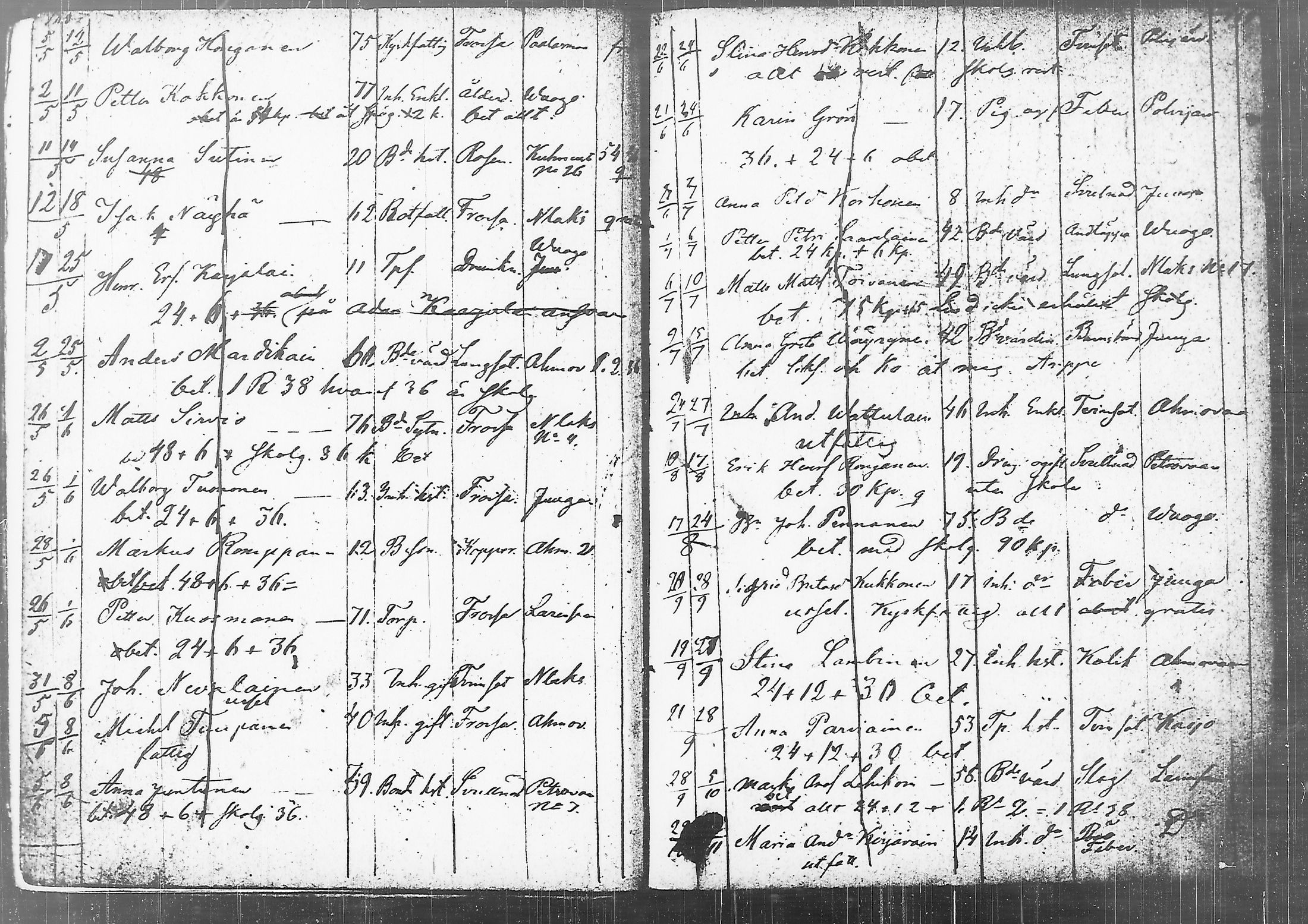 [ kuvat/114.jpg ]