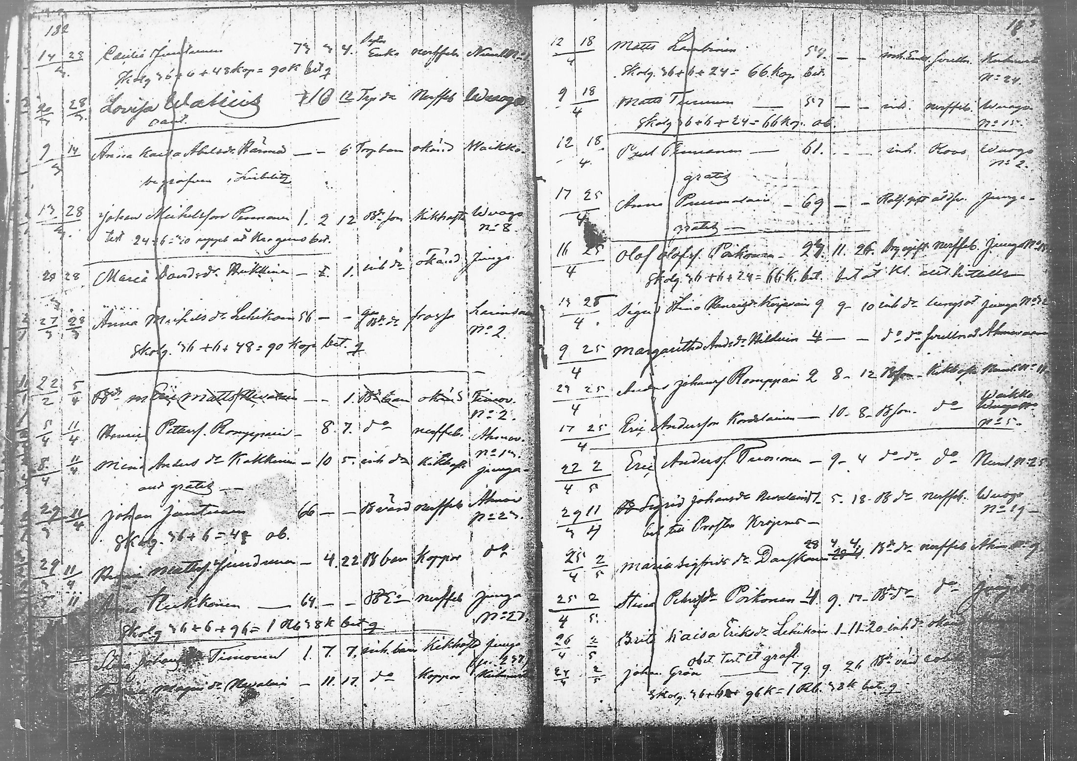 [ kuvat/121.jpg ]