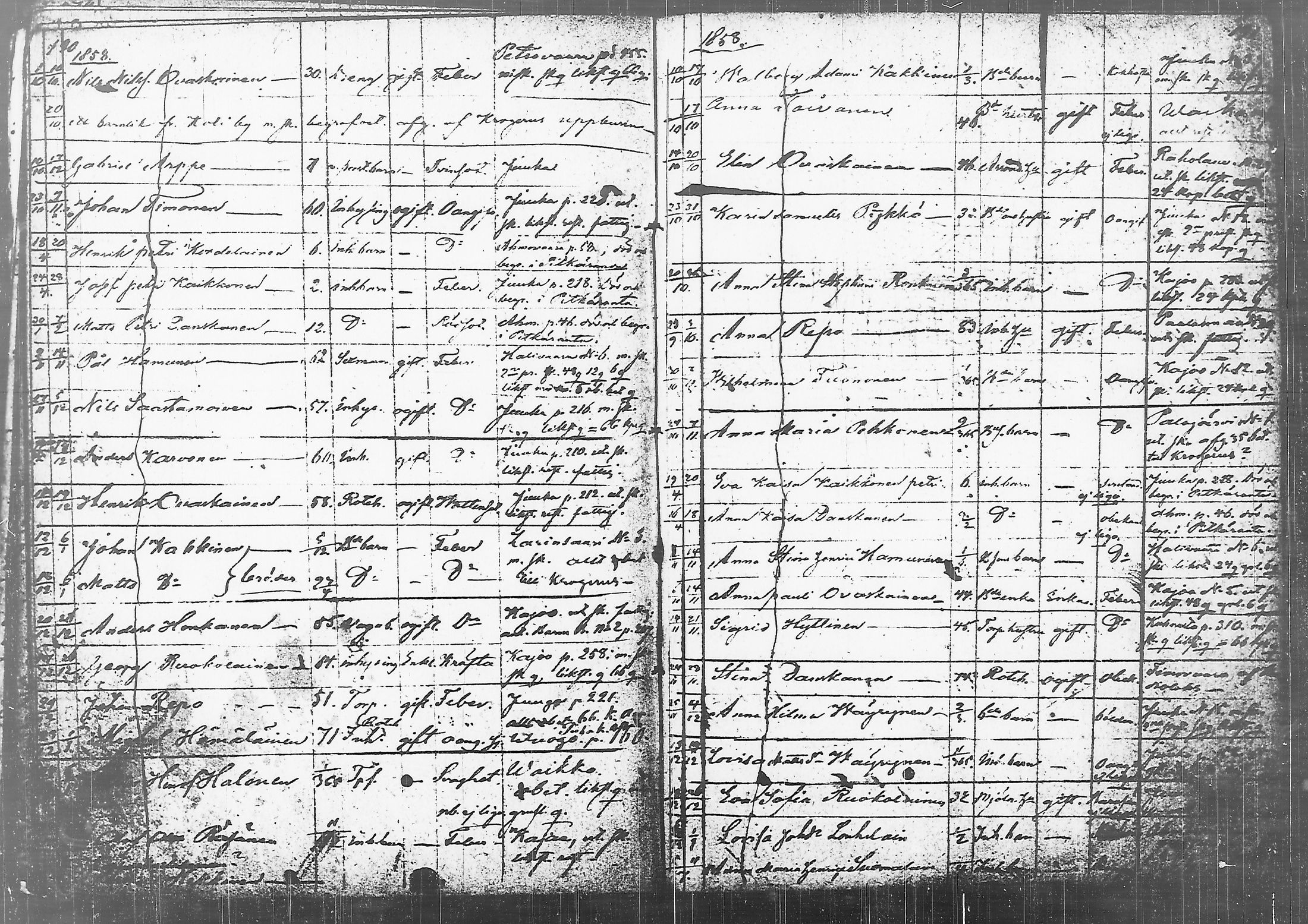 [ kuvat/125.jpg ]