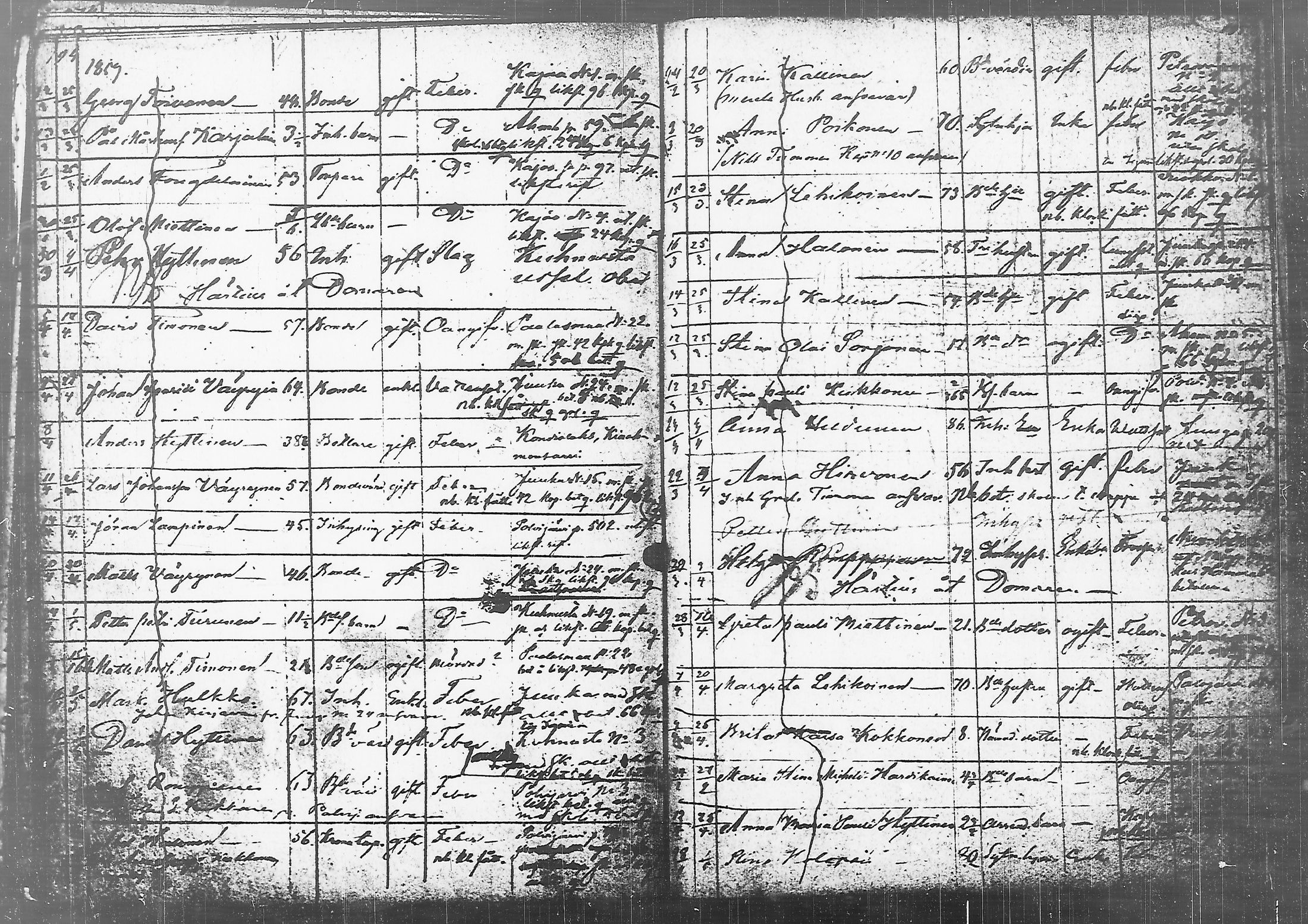 [ kuvat/127.jpg ]
