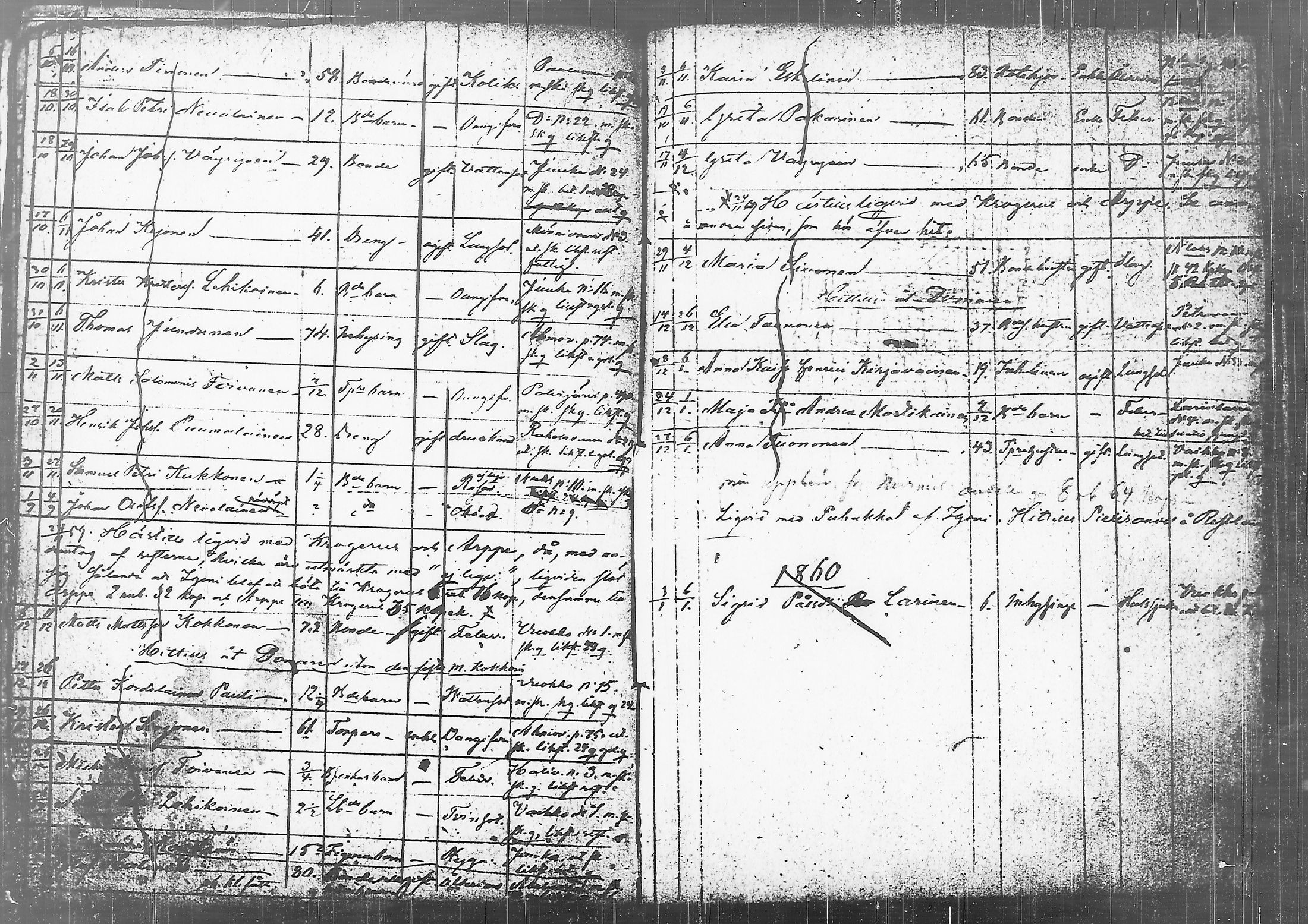 [ kuvat/130.jpg ]