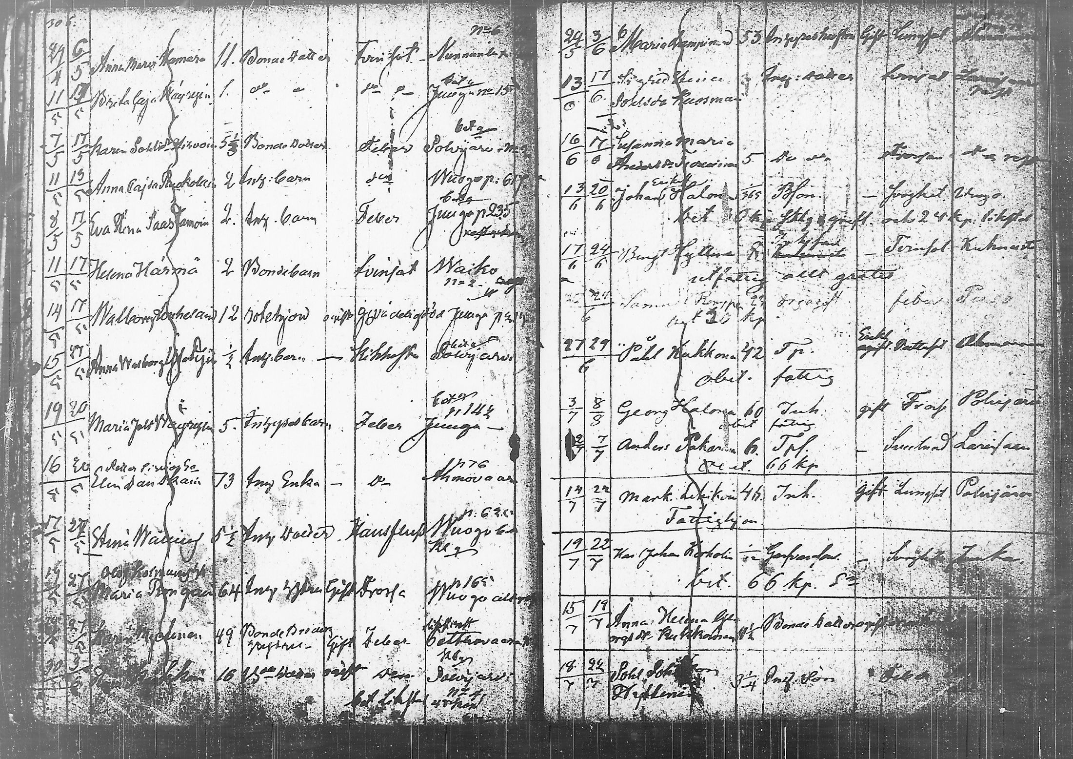[ kuvat/135.jpg ]