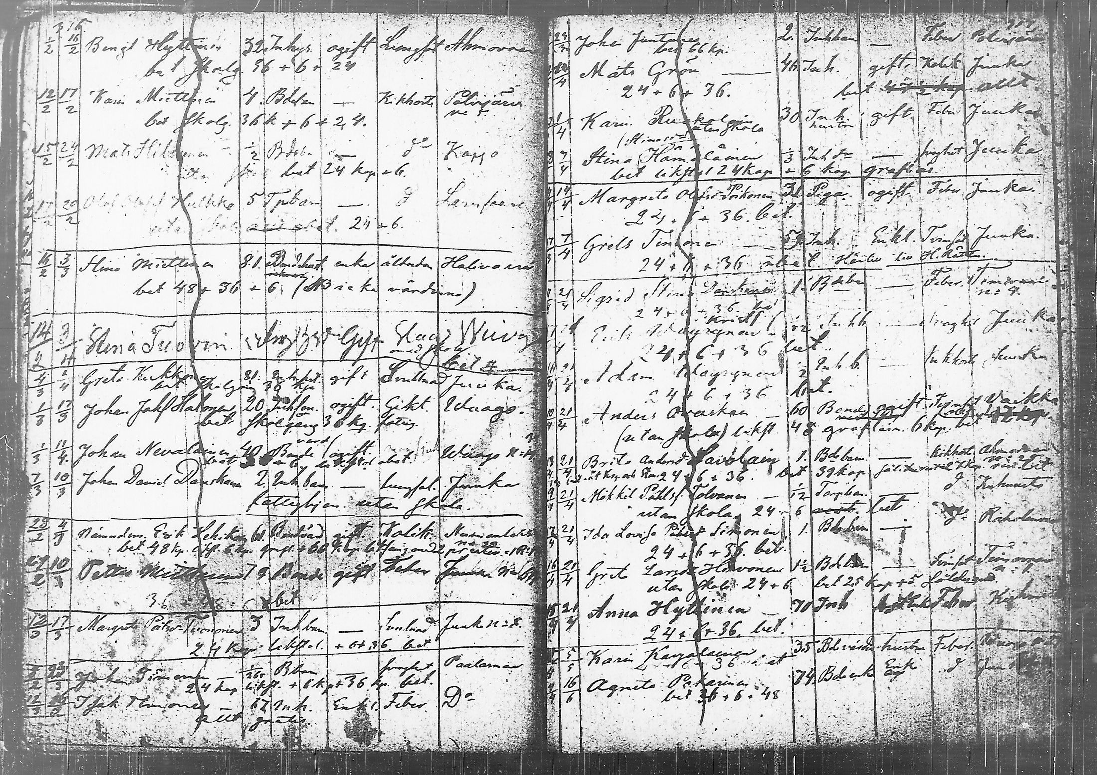 [ kuvat/140.jpg ]