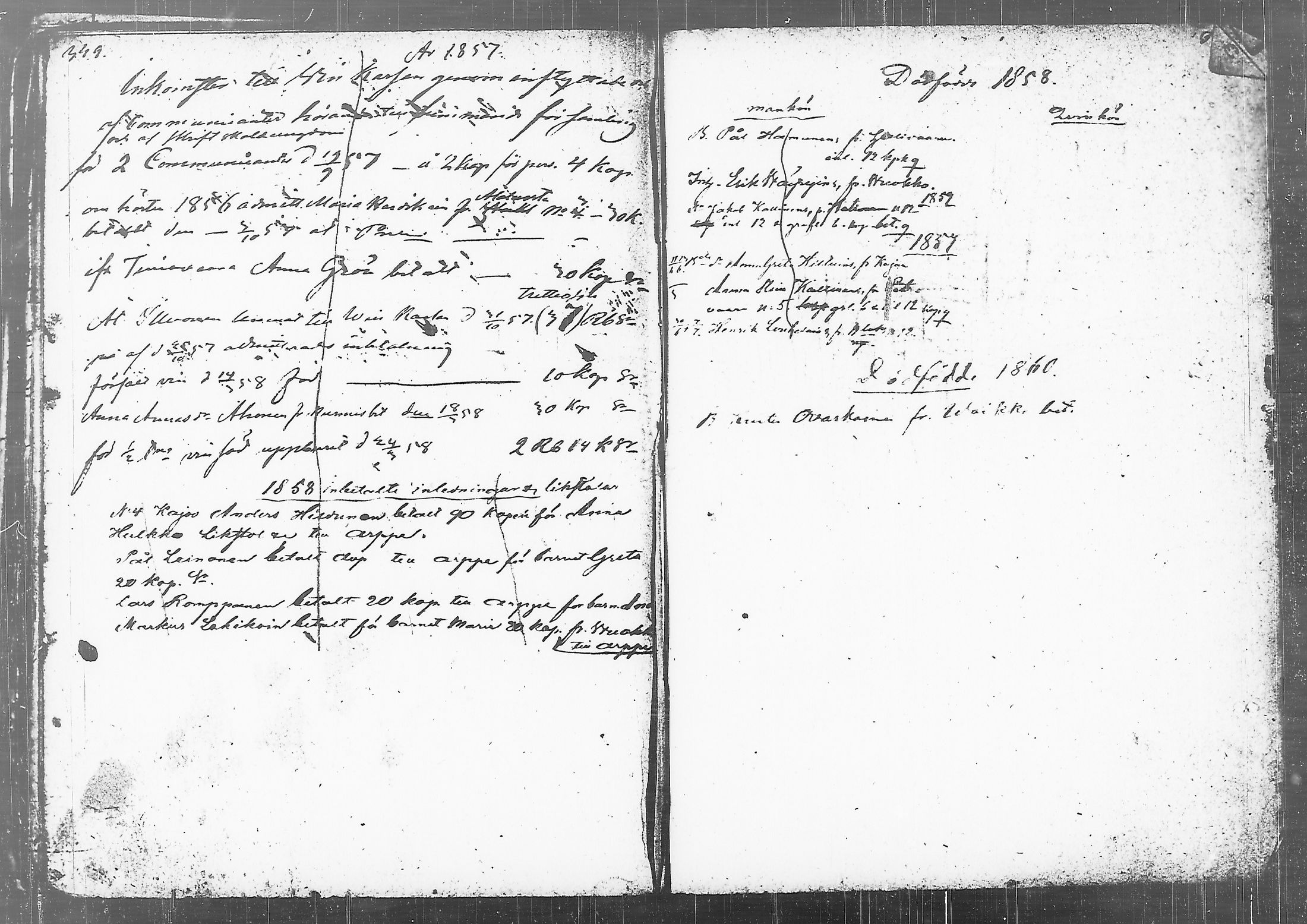 [ kuvat/156.jpg ]