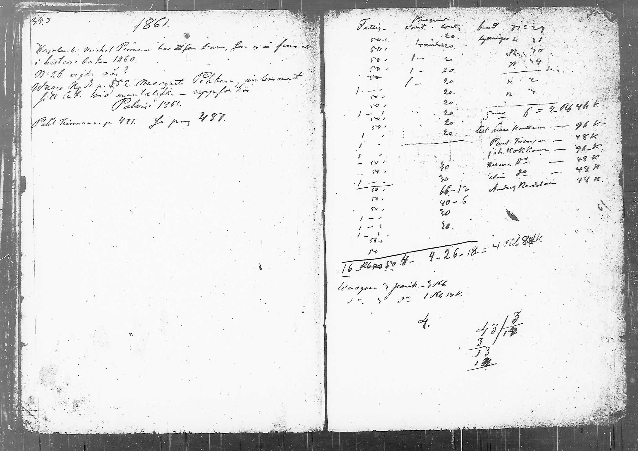 [ kuvat/157.jpg ]