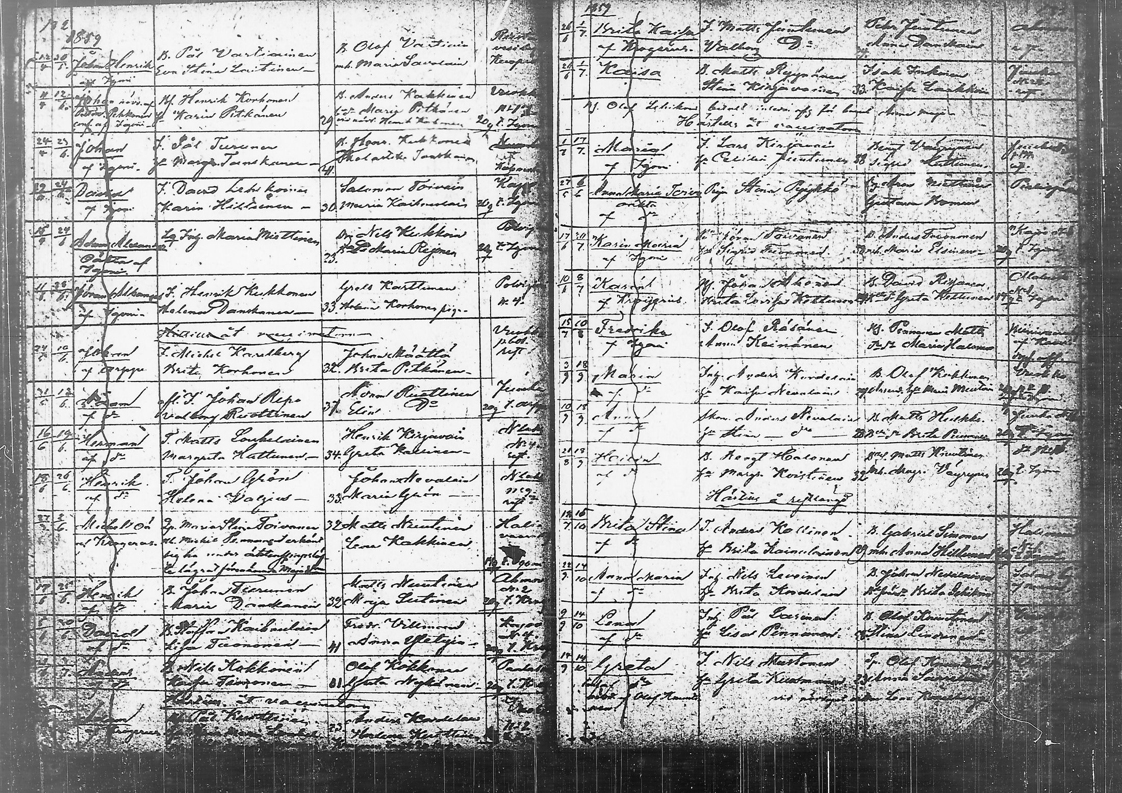 [ kuvat/92.jpg ]