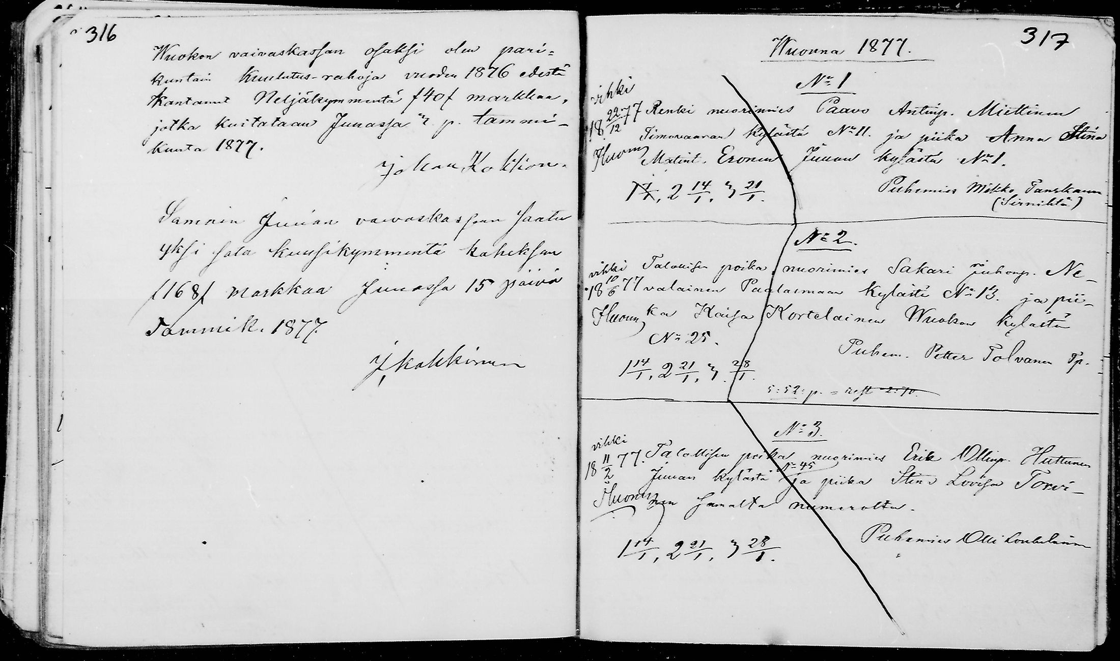 [ kuvat/159.jpg ]