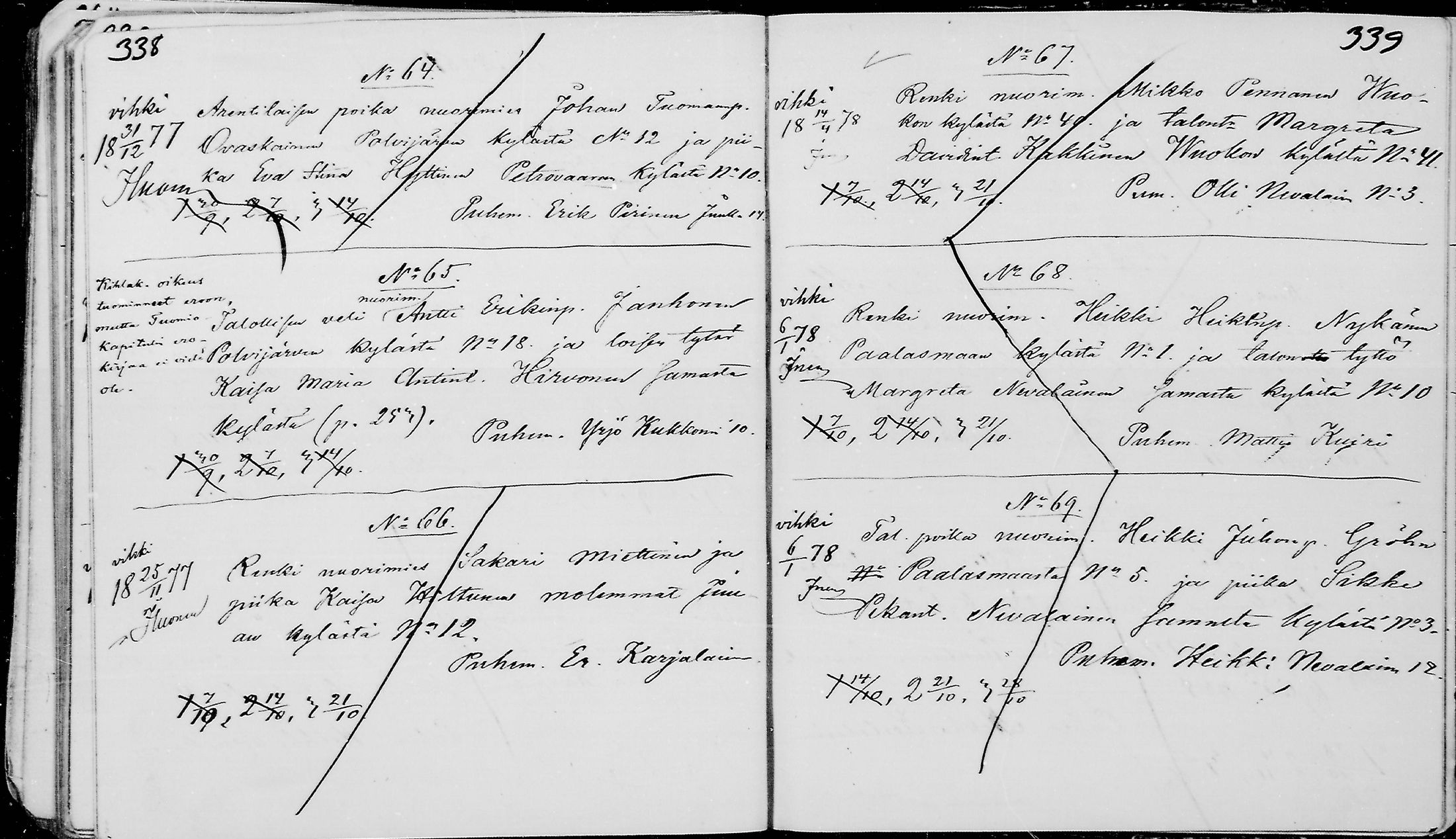 [ kuvat/170.jpg ]