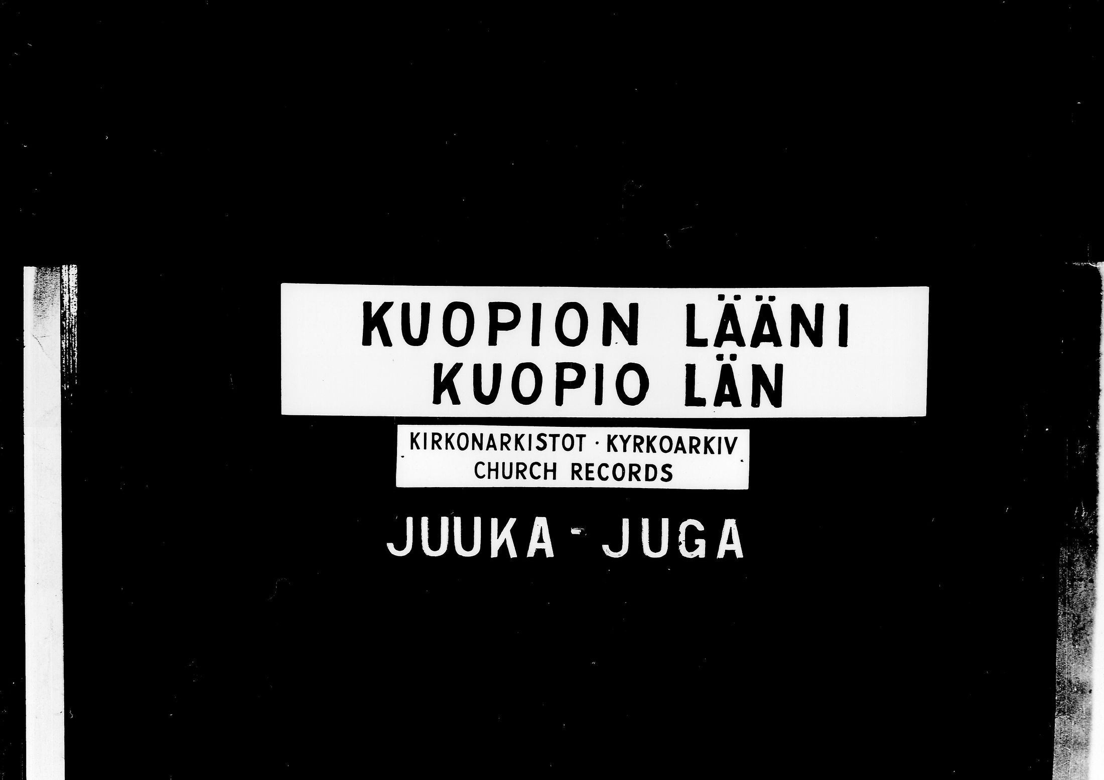 [ kuvat/1.jpg ]