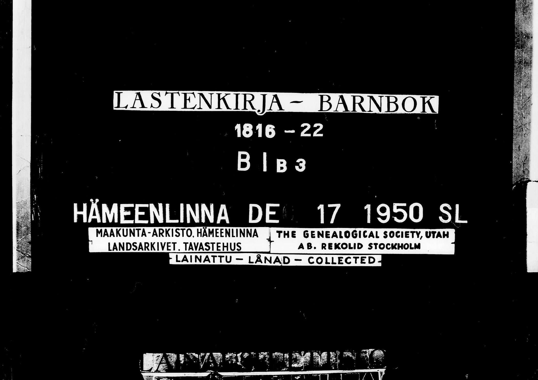 [ kuvat/2.jpg ]