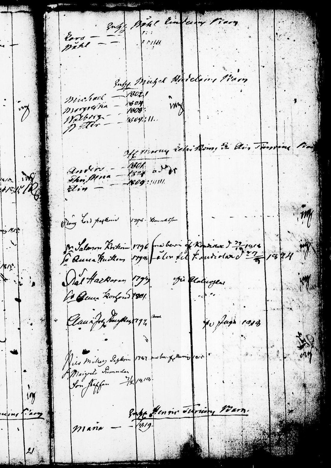 [ kuvat/206.jpg ]