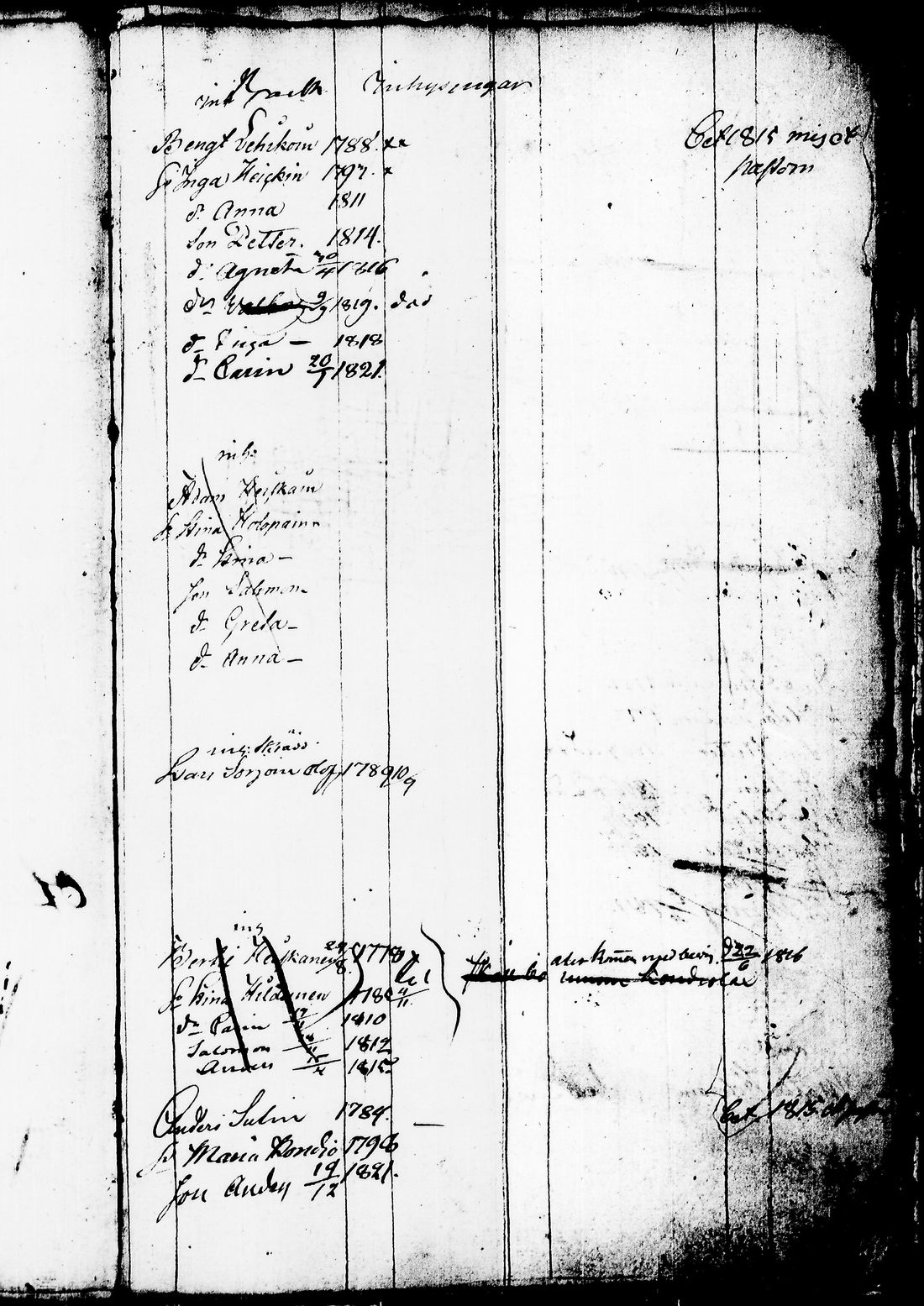 [ kuvat/220.jpg ]