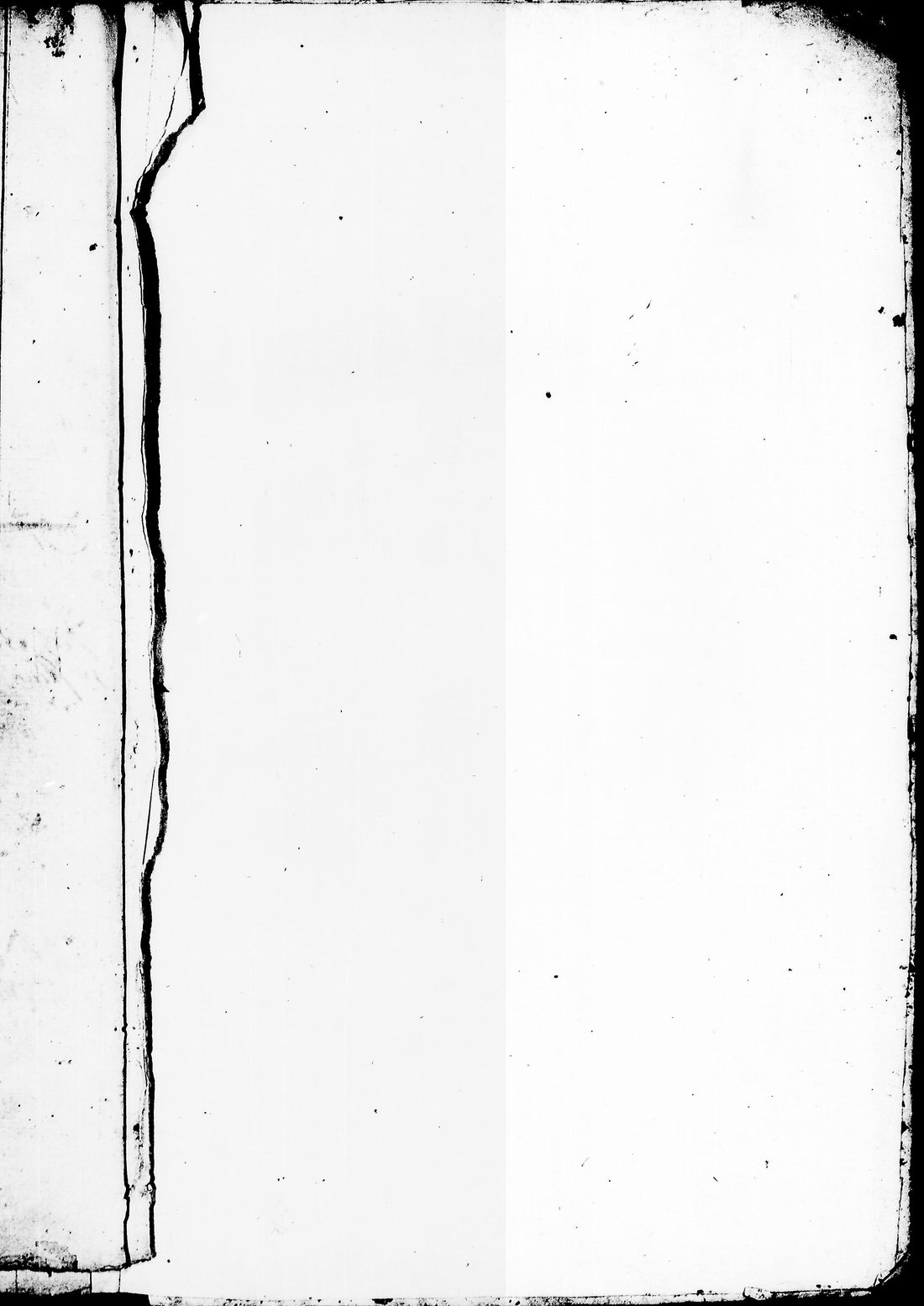 [ kuvat/246.jpg ]