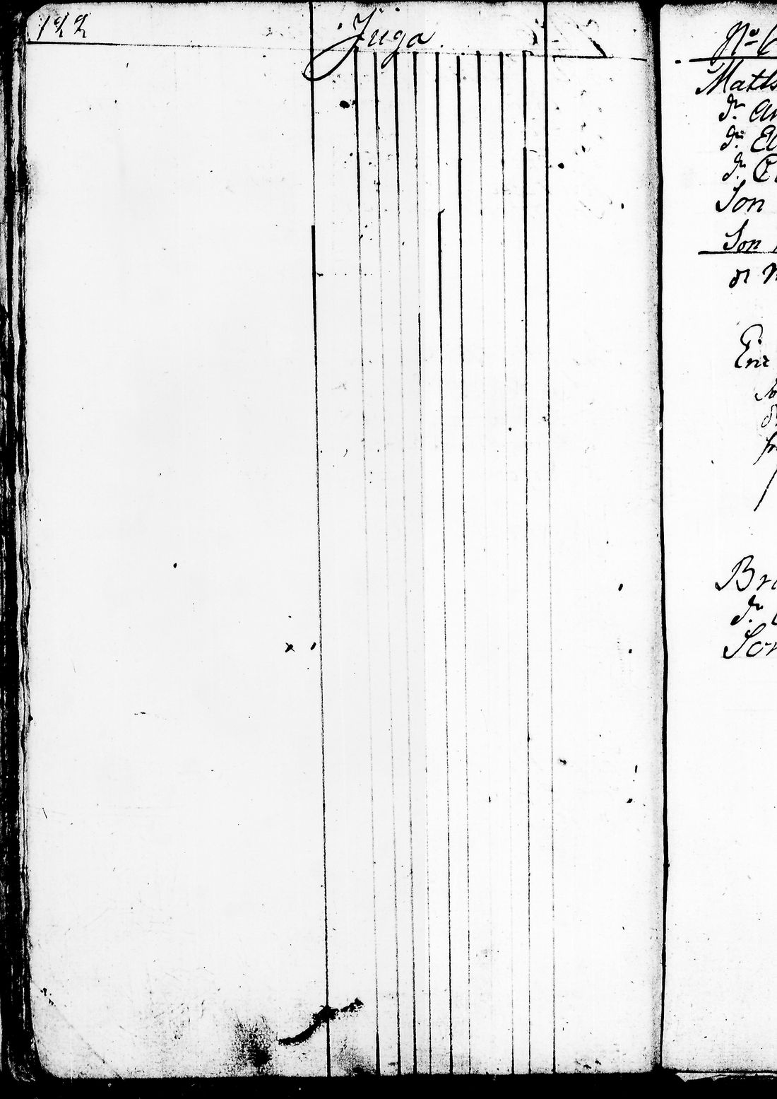 [ kuvat/105.jpg ]