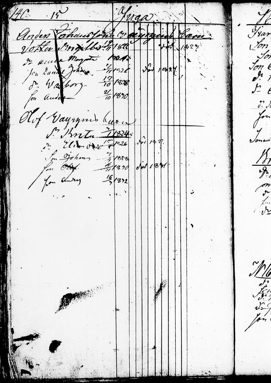[ kuvat/123.jpg ]
