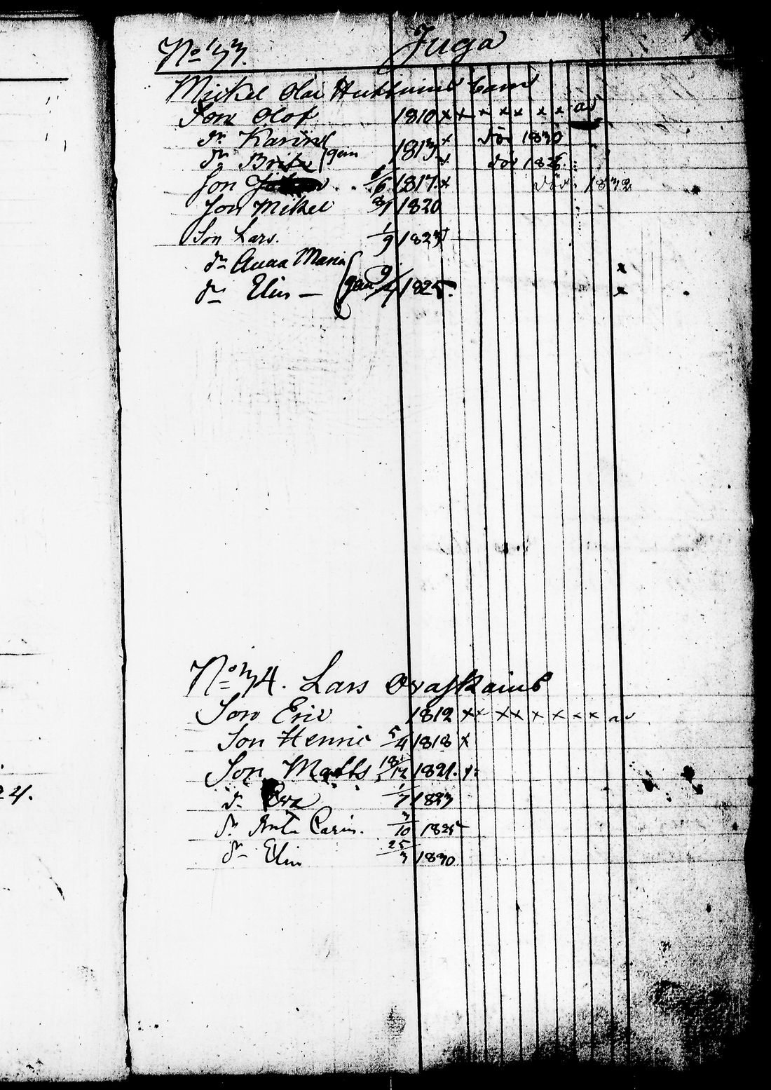 [ kuvat/140.jpg ]